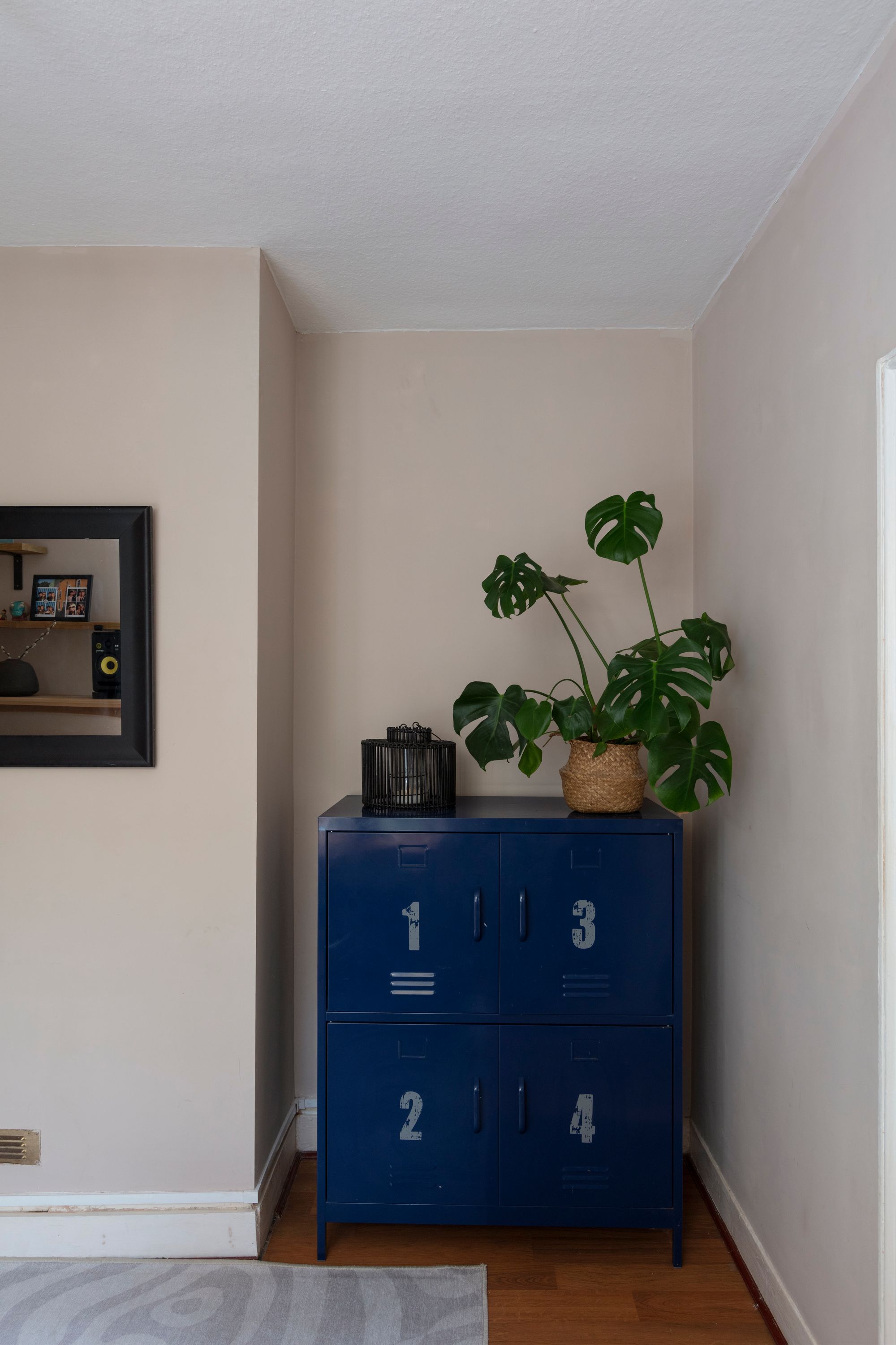2 bed maisonette for sale in Twickenham Road, Leytonstone, London, E11  - Property Image 19