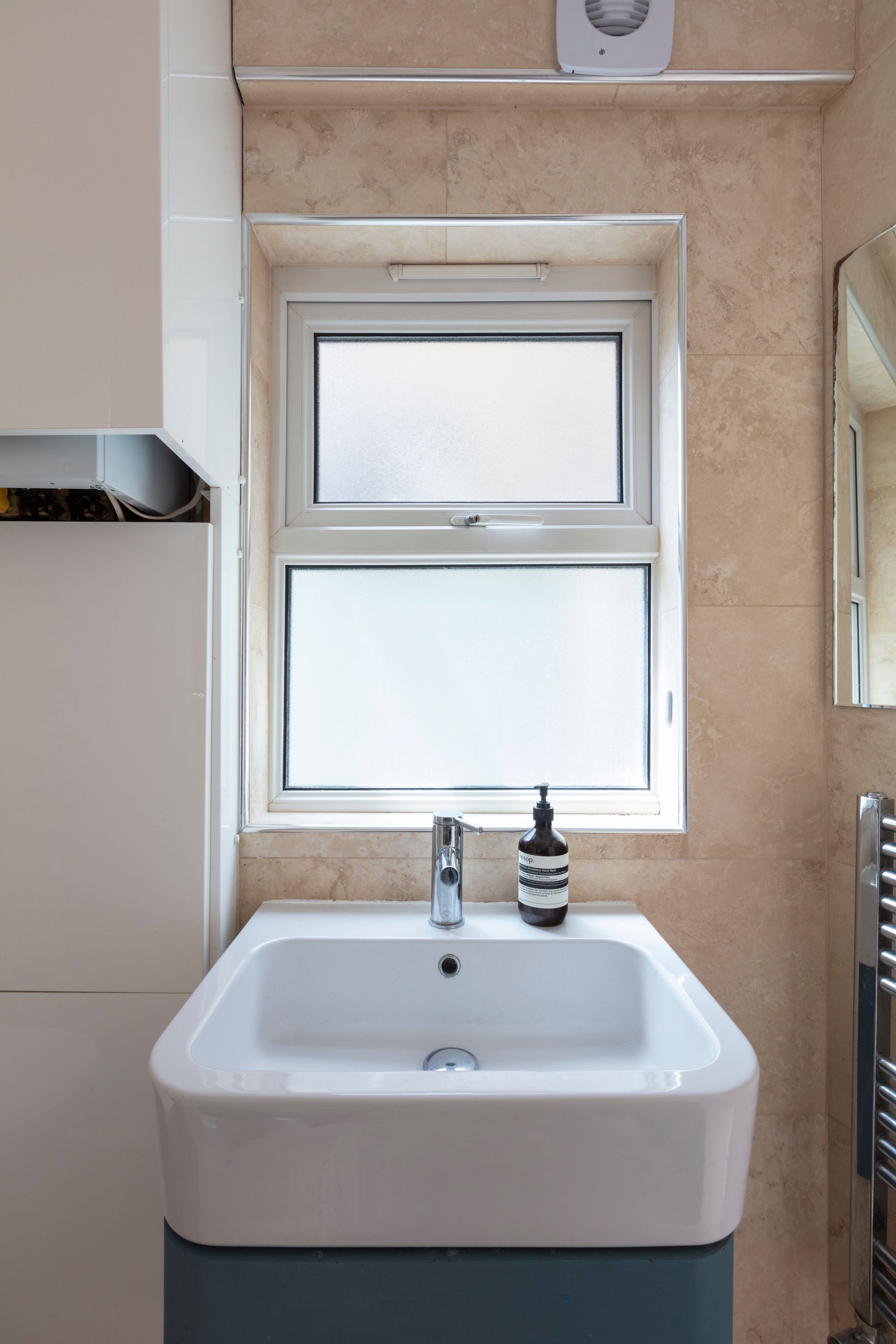 2 bed maisonette for sale in Twickenham Road, Leytonstone, London, E11  - Property Image 25