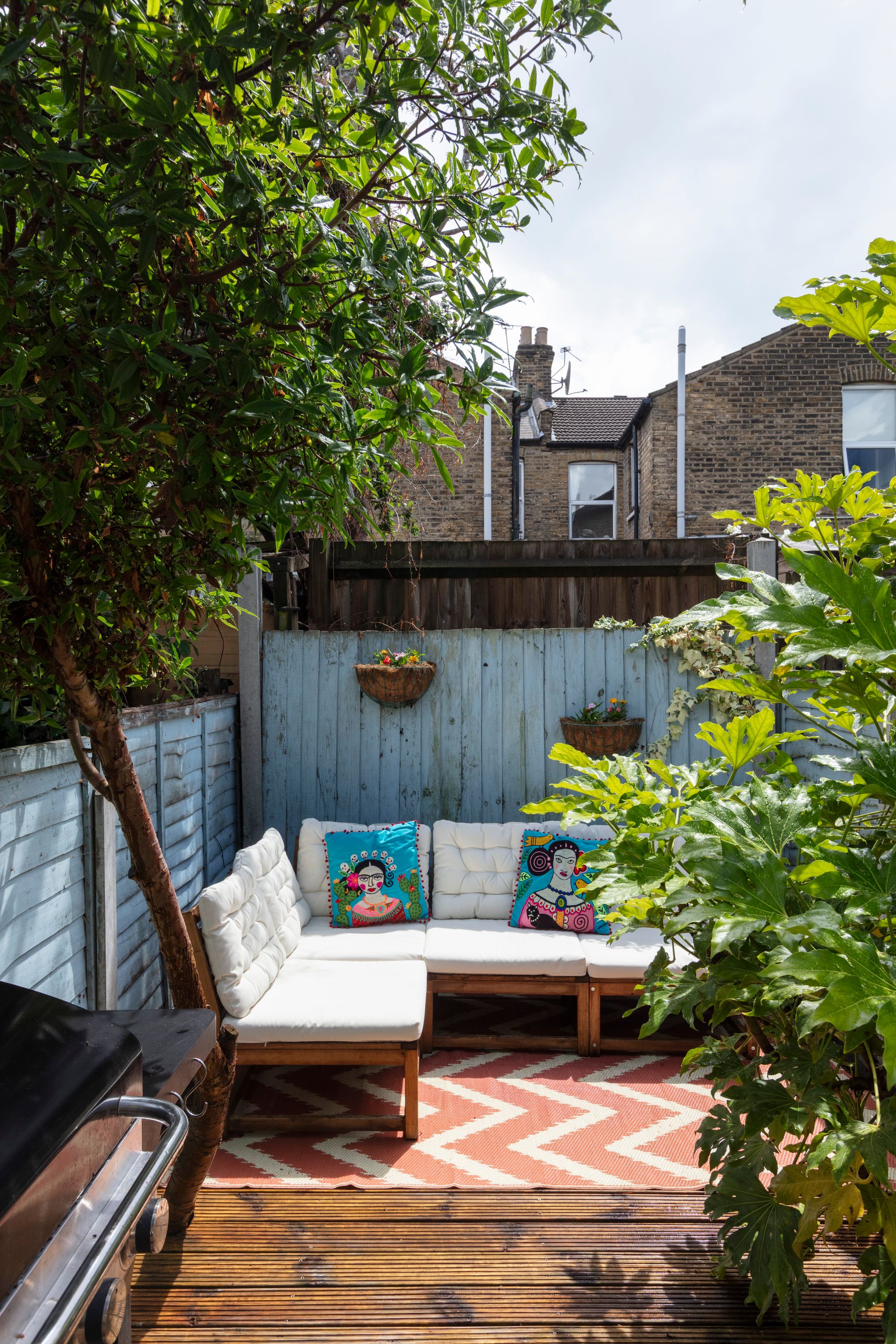 2 bed maisonette for sale in Twickenham Road, Leytonstone, London, E11  - Property Image 33