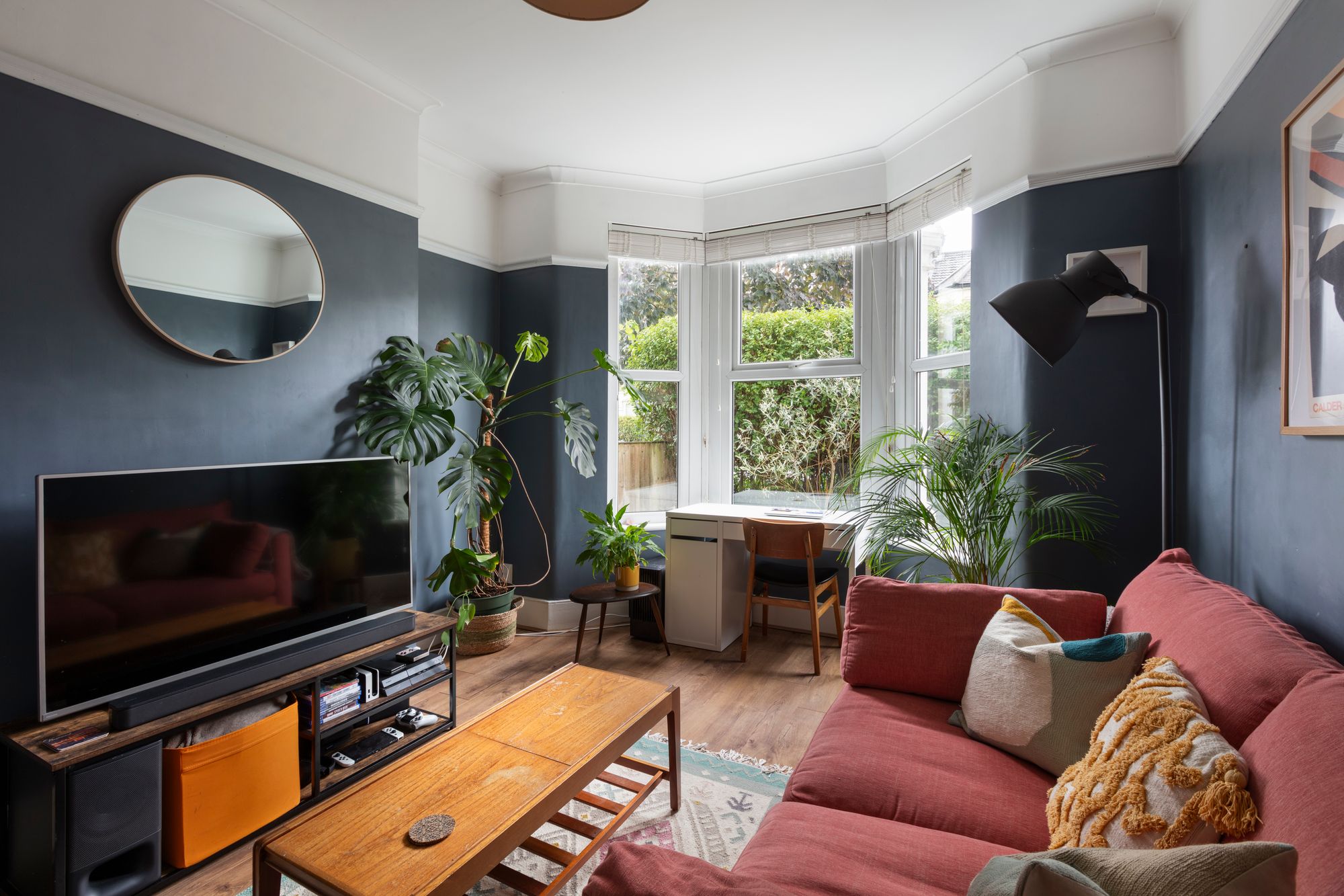 2 bed maisonette for sale in Twickenham Road, Leytonstone, London, E11  - Property Image 4