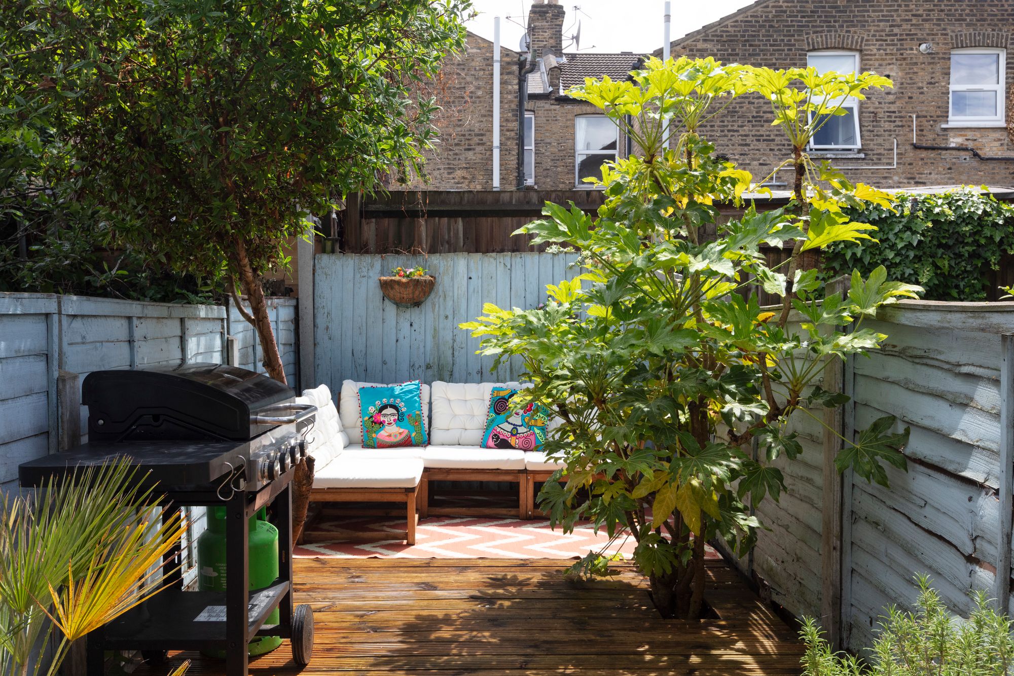 2 bed maisonette for sale in Twickenham Road, Leytonstone, London, E11  - Property Image 31