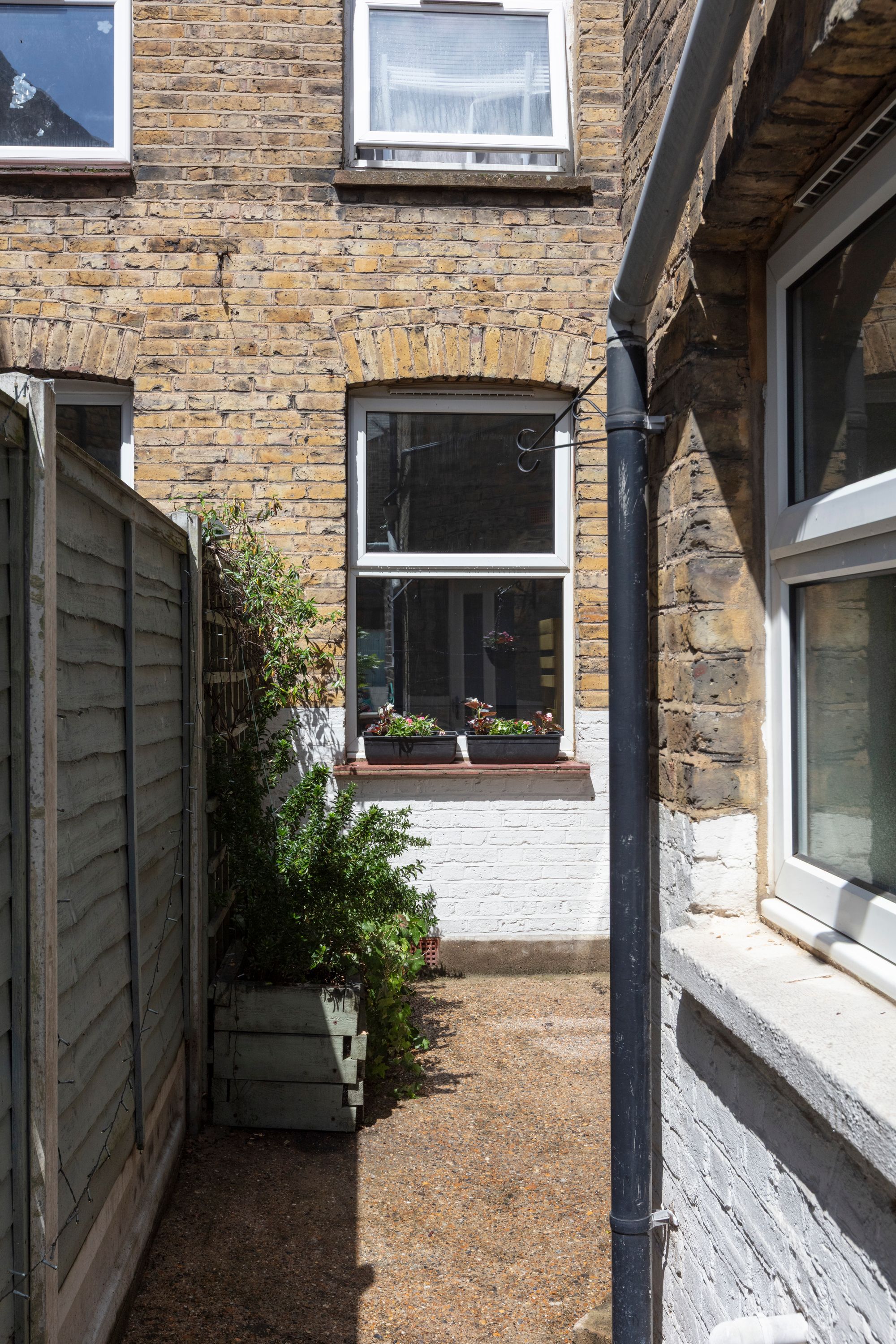 2 bed maisonette for sale in Twickenham Road, Leytonstone, London, E11  - Property Image 36