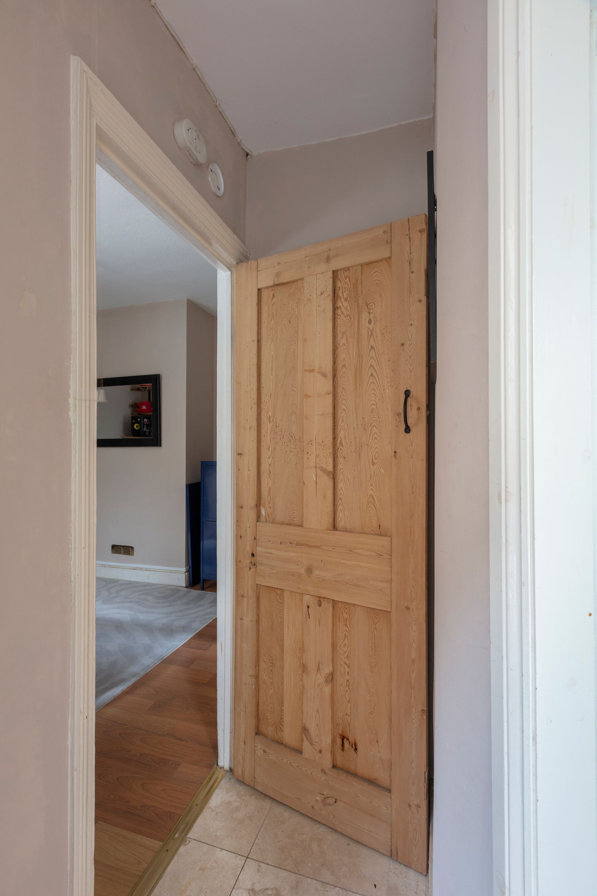 2 bed maisonette for sale in Twickenham Road, Leytonstone, London, E11  - Property Image 27