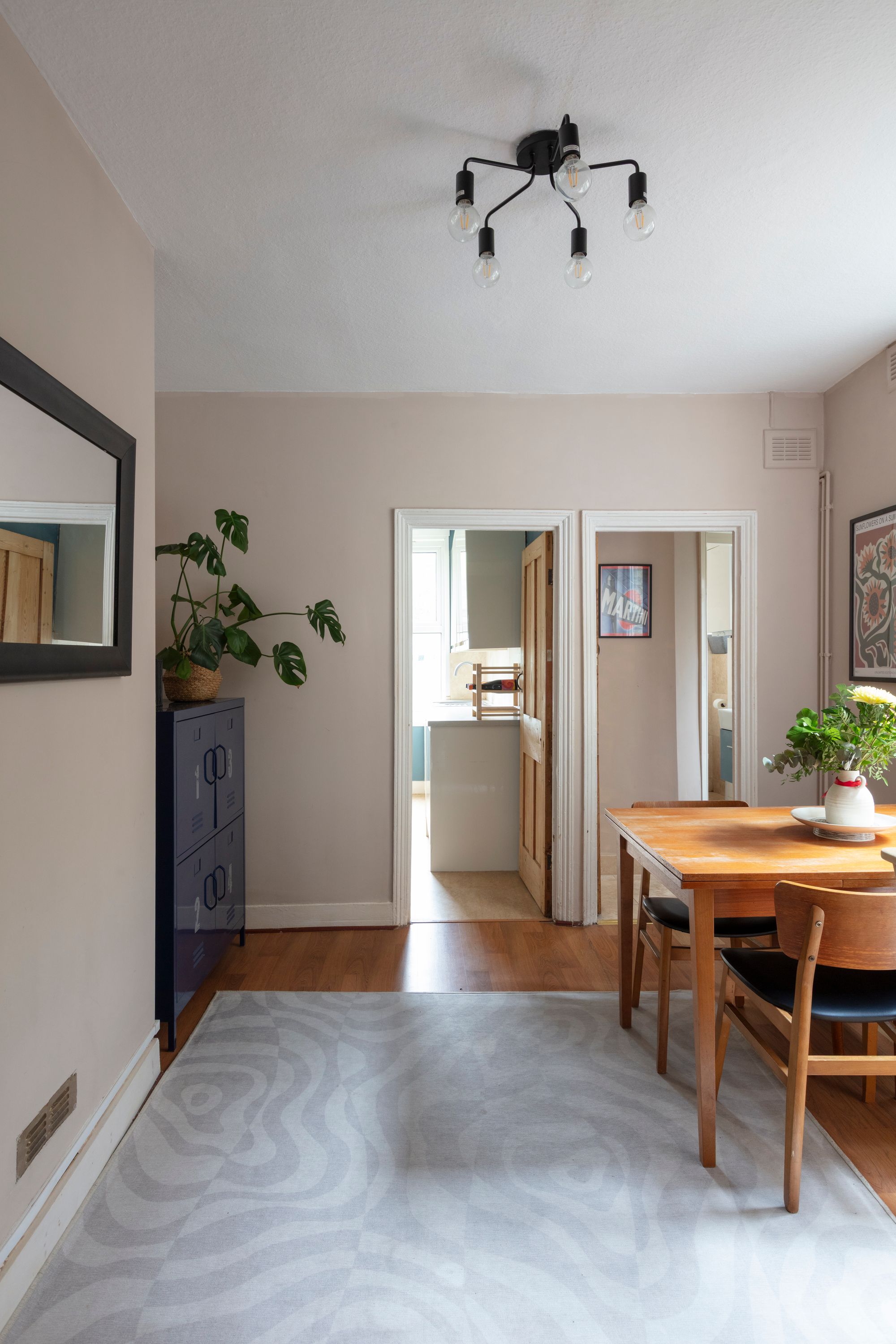 2 bed maisonette for sale in Twickenham Road, Leytonstone, London, E11  - Property Image 17