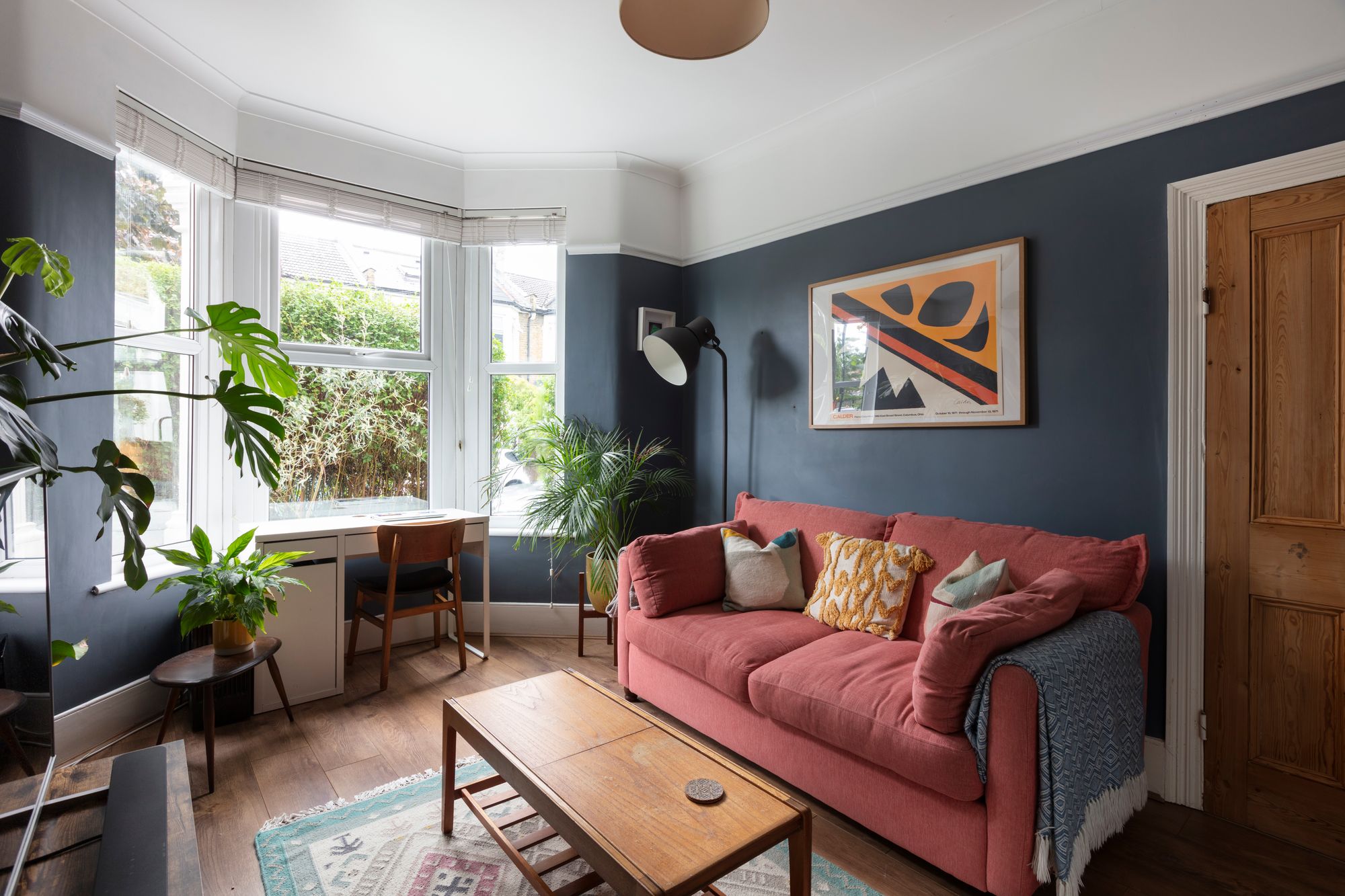 2 bed maisonette for sale in Twickenham Road, Leytonstone, London, E11  - Property Image 3