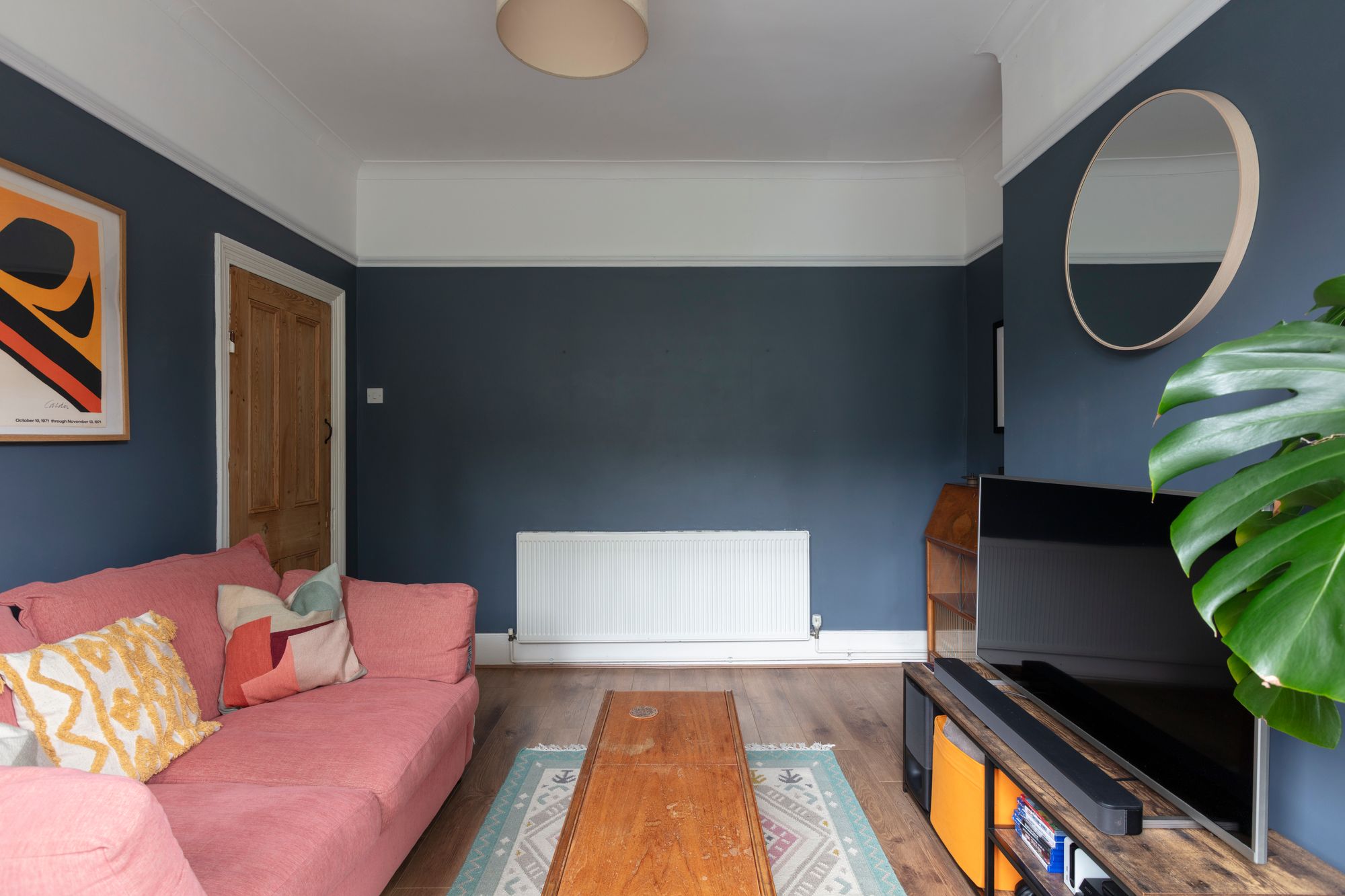 2 bed maisonette for sale in Twickenham Road, Leytonstone, London, E11  - Property Image 6