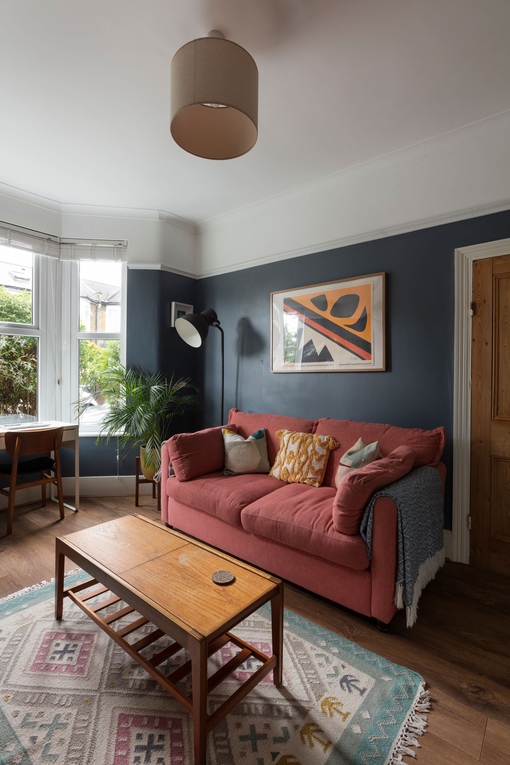2 bed maisonette for sale in Twickenham Road, Leytonstone, London, E11  - Property Image 5