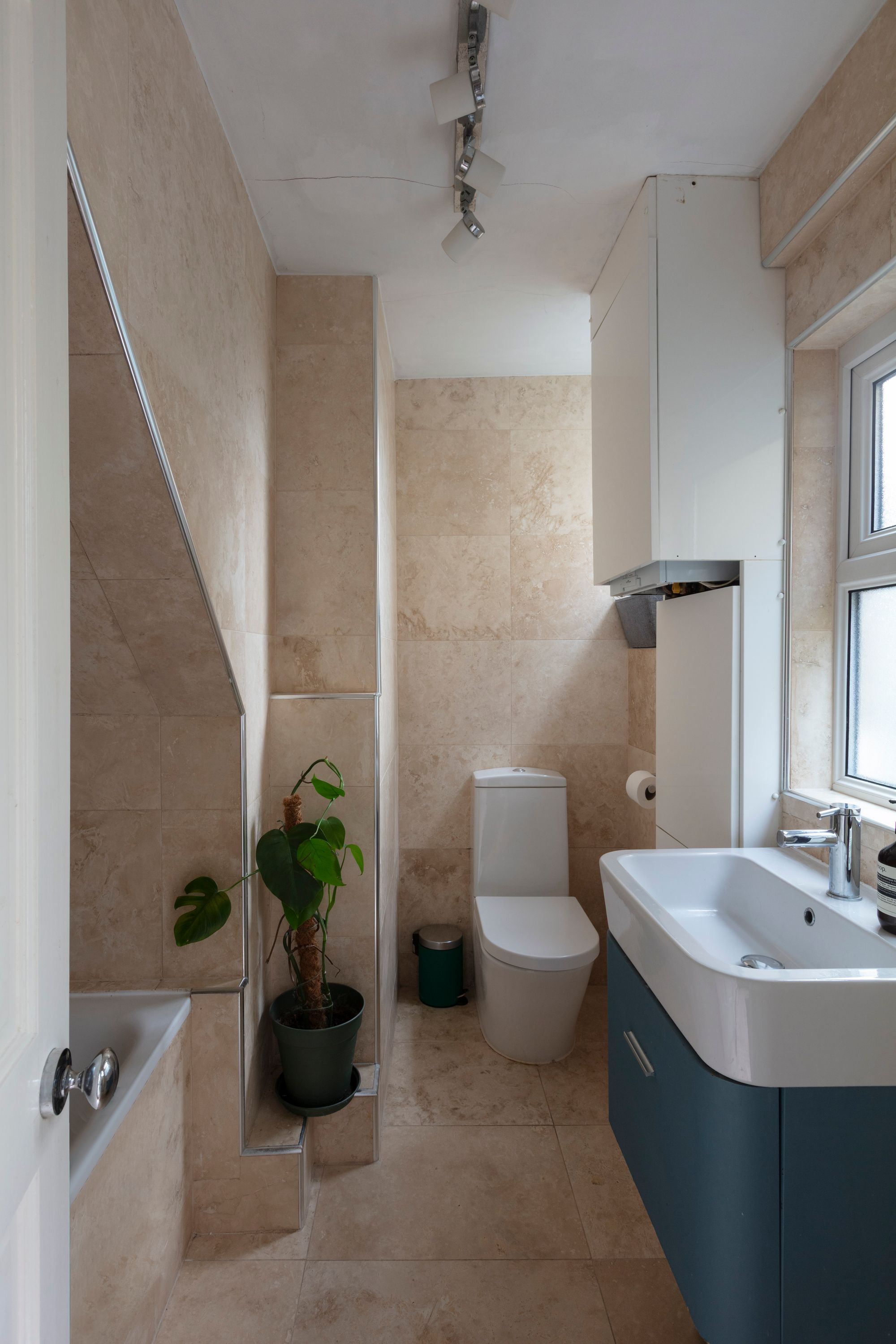 2 bed maisonette for sale in Twickenham Road, Leytonstone, London, E11  - Property Image 23