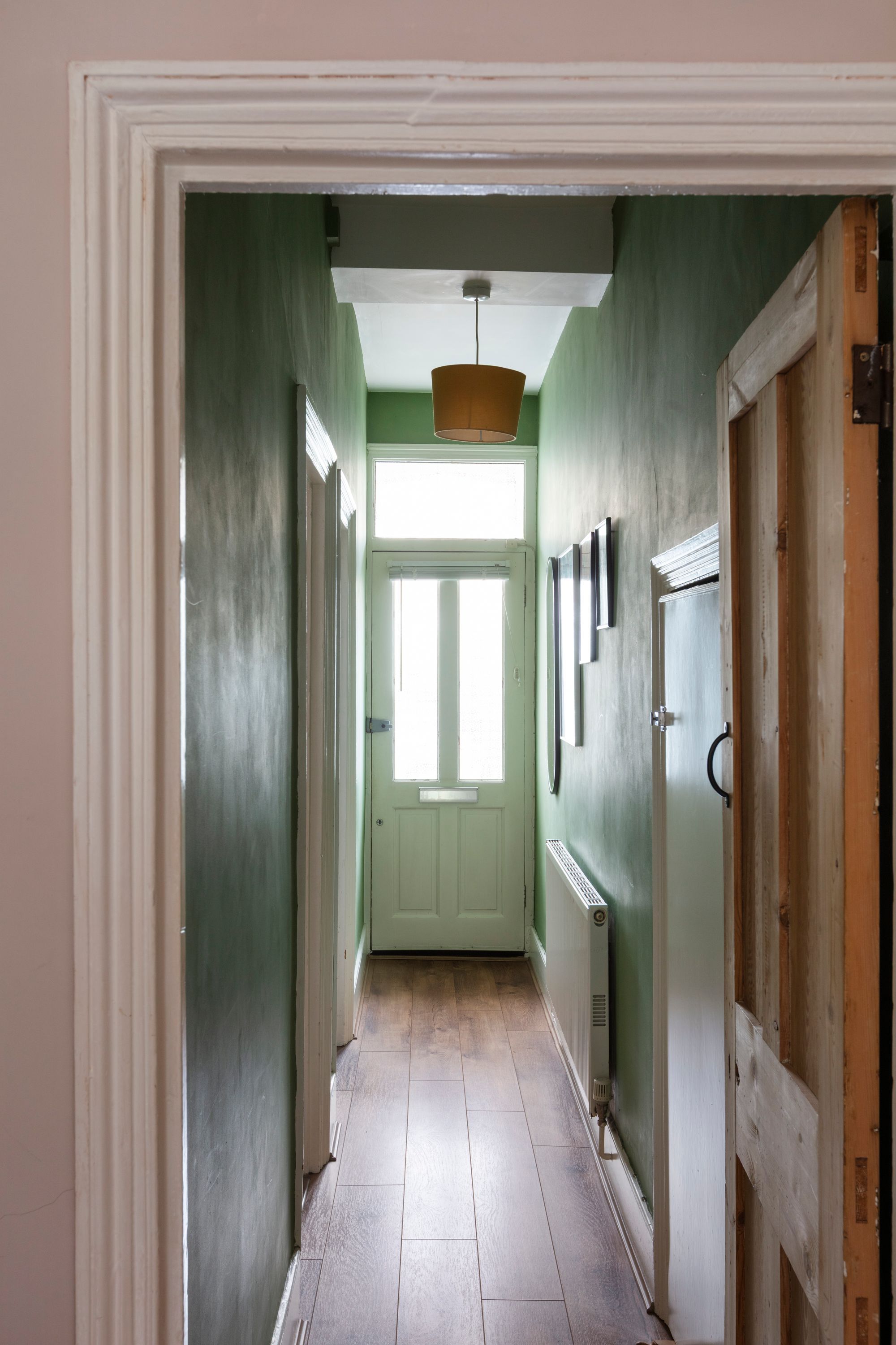 2 bed maisonette for sale in Twickenham Road, Leytonstone, London, E11  - Property Image 10