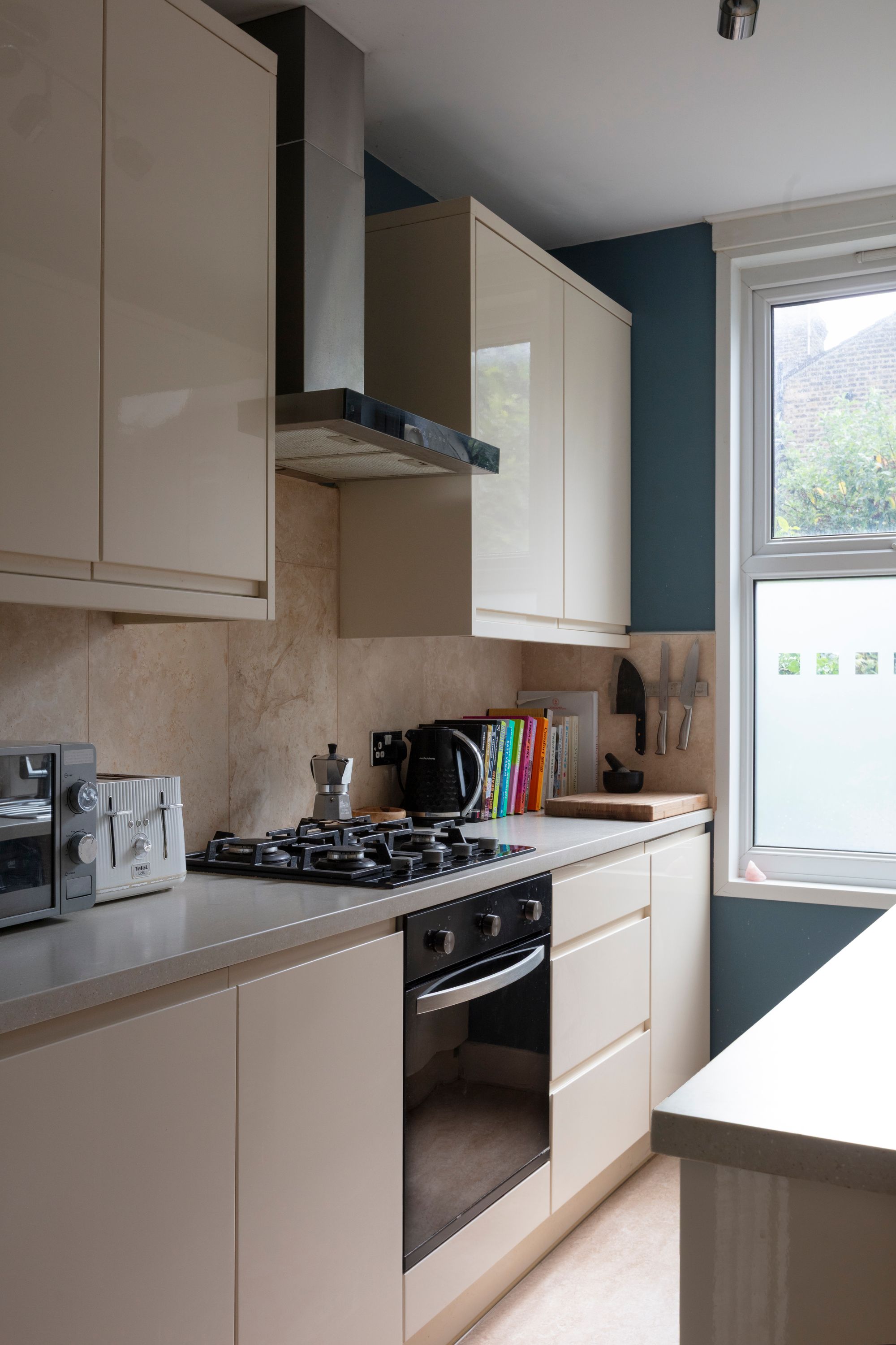 2 bed maisonette for sale in Twickenham Road, Leytonstone, London, E11  - Property Image 21
