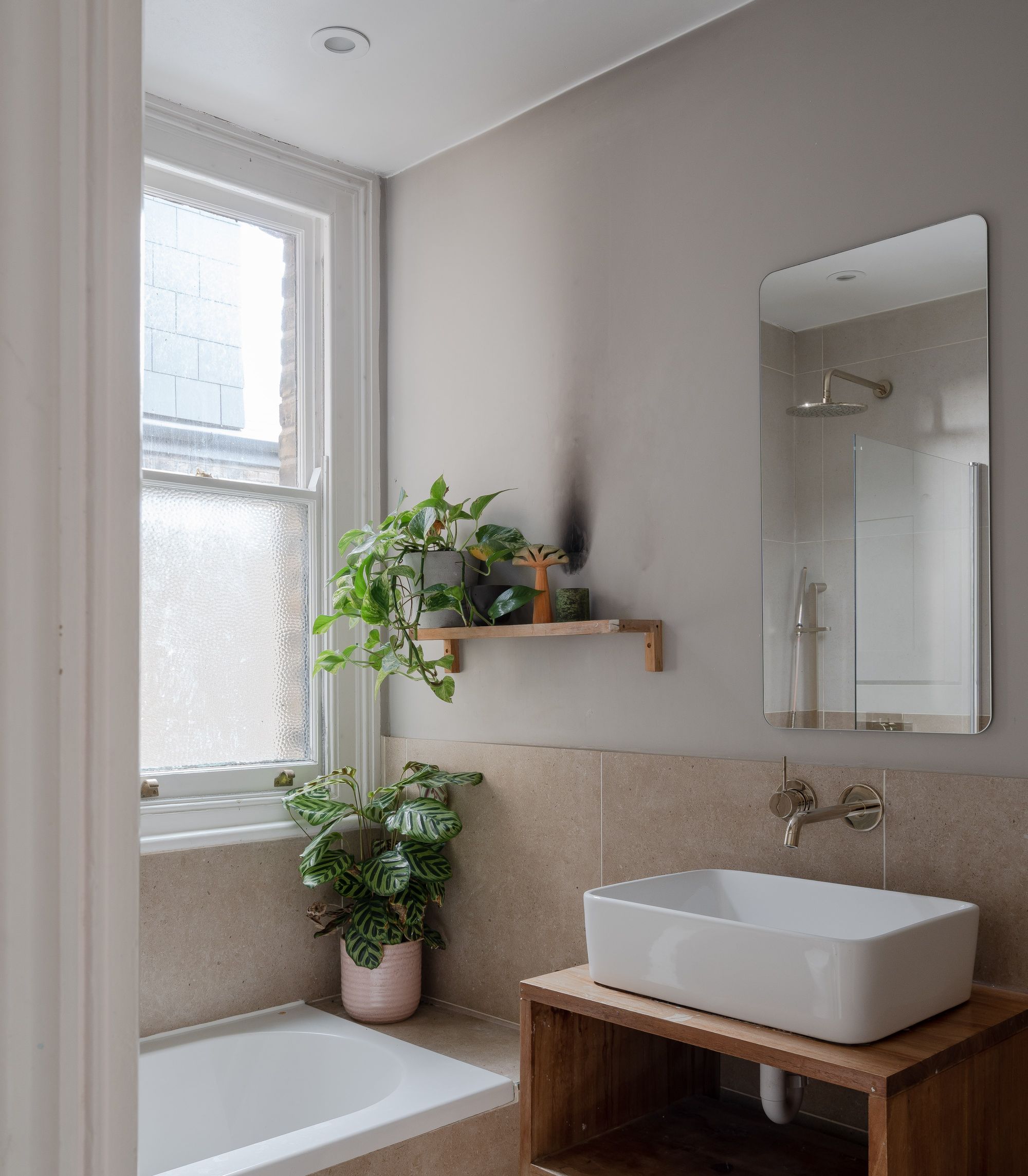 5 bed terraced house for sale in Beacontree Road, Bushwood, London, E11  - Property Image 28