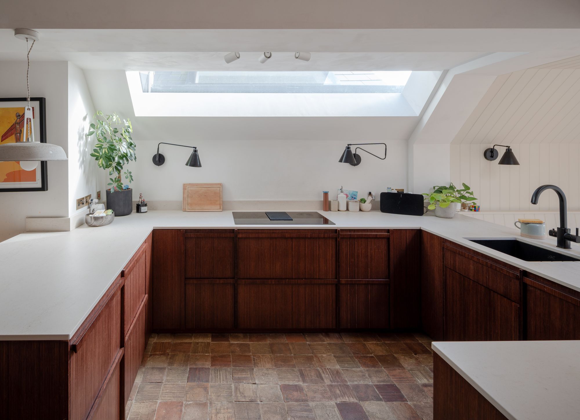 5 bed terraced house for sale in Beacontree Road, Bushwood, London, E11  - Property Image 14