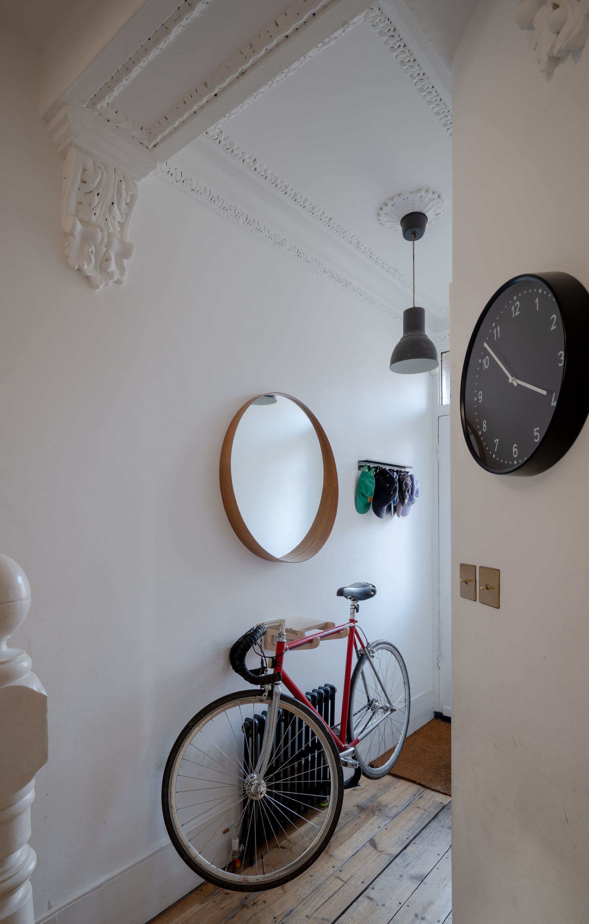 5 bed terraced house for sale in Beacontree Road, Bushwood, London, E11  - Property Image 10