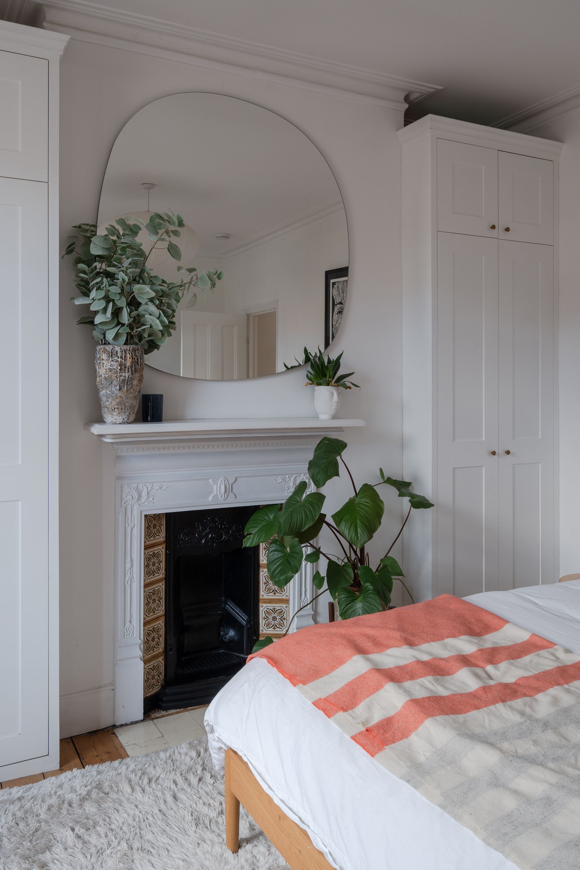 5 bed terraced house for sale in Beacontree Road, Bushwood, London, E11  - Property Image 35