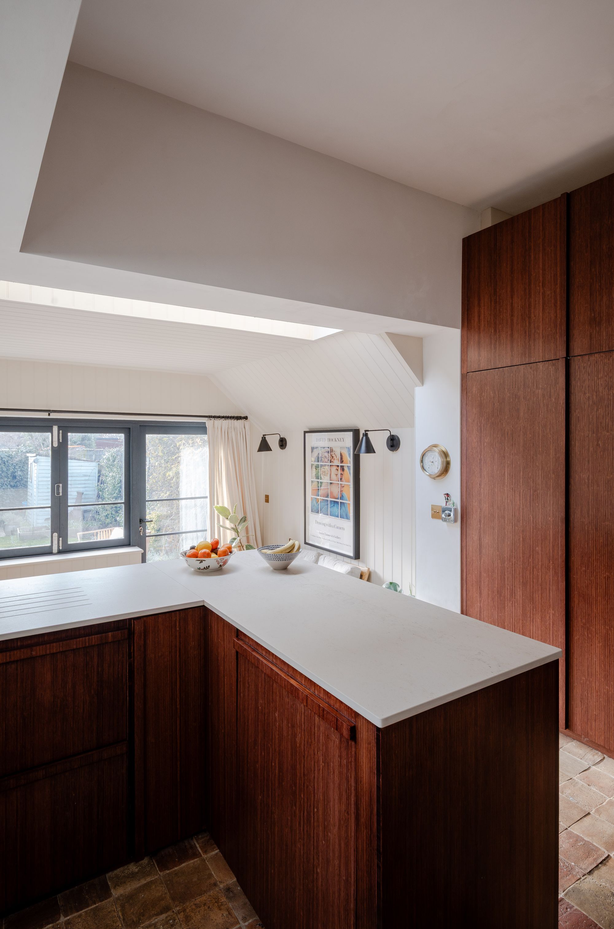 5 bed terraced house for sale in Beacontree Road, Bushwood, London, E11  - Property Image 18