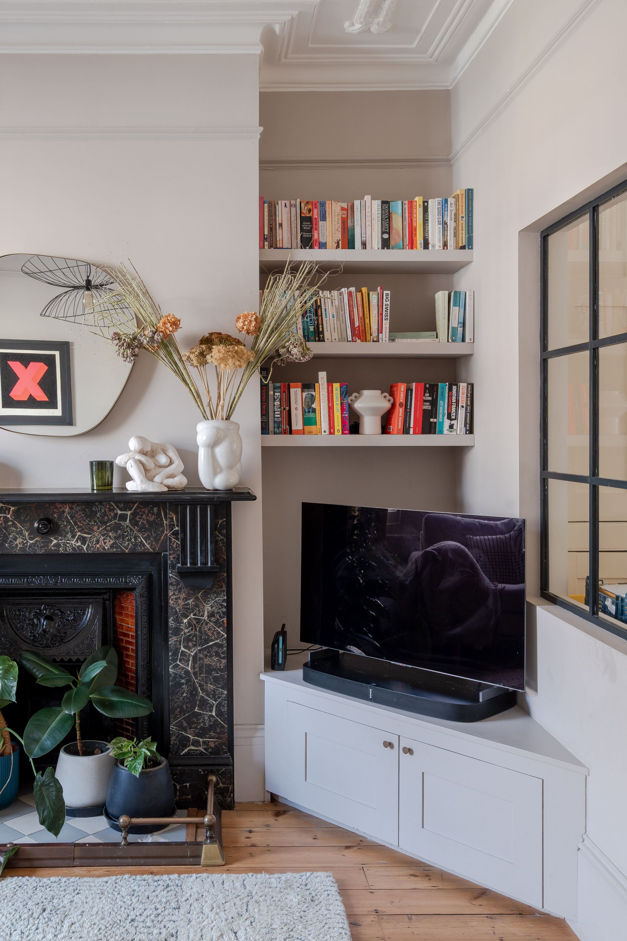 5 bed terraced house for sale in Beacontree Road, Bushwood, London, E11  - Property Image 6