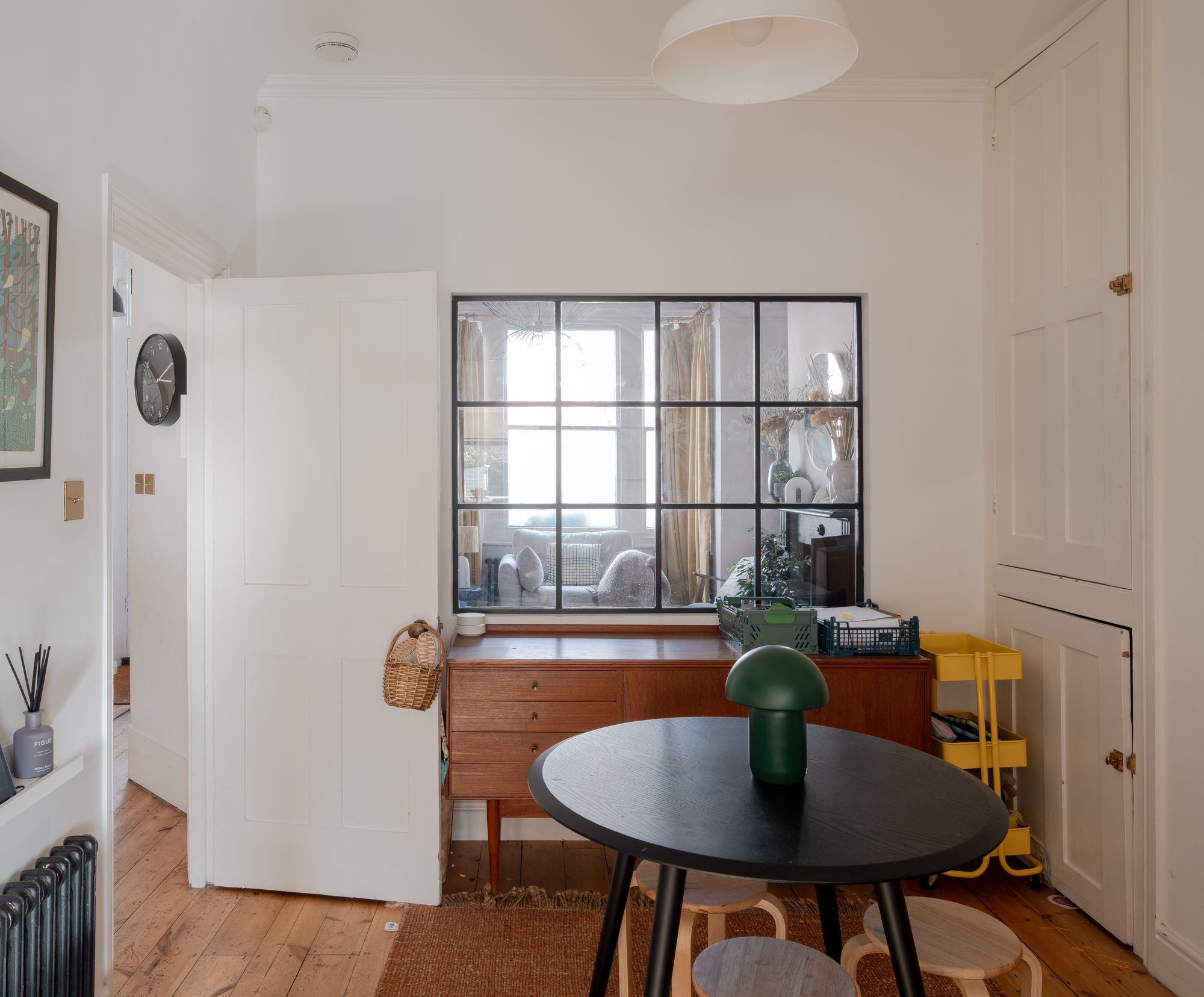 5 bed terraced house for sale in Beacontree Road, Bushwood, London, E11  - Property Image 12