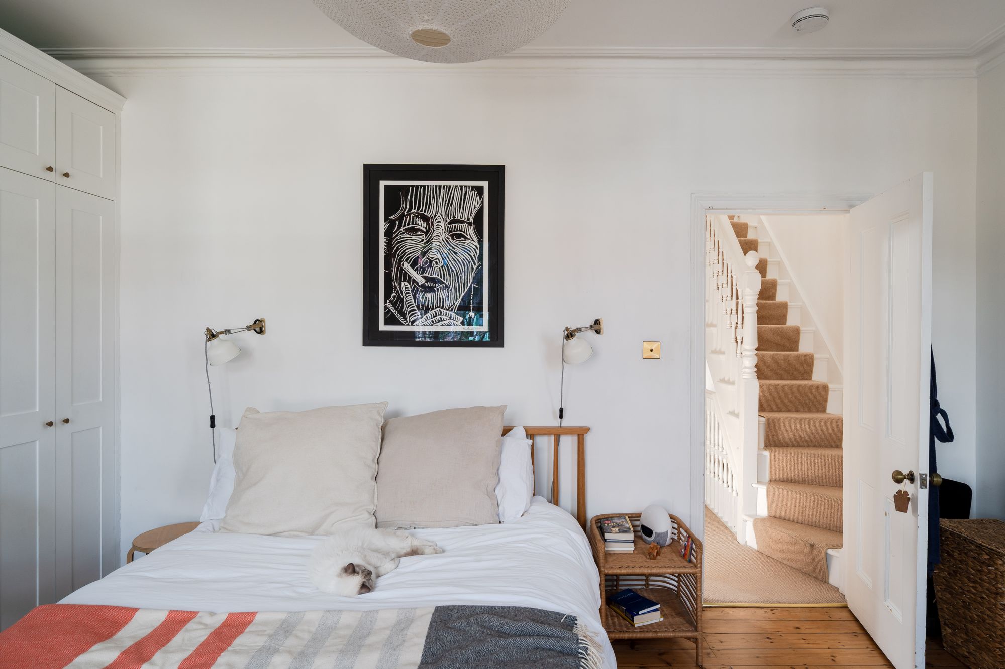 5 bed terraced house for sale in Beacontree Road, Bushwood, London, E11  - Property Image 34