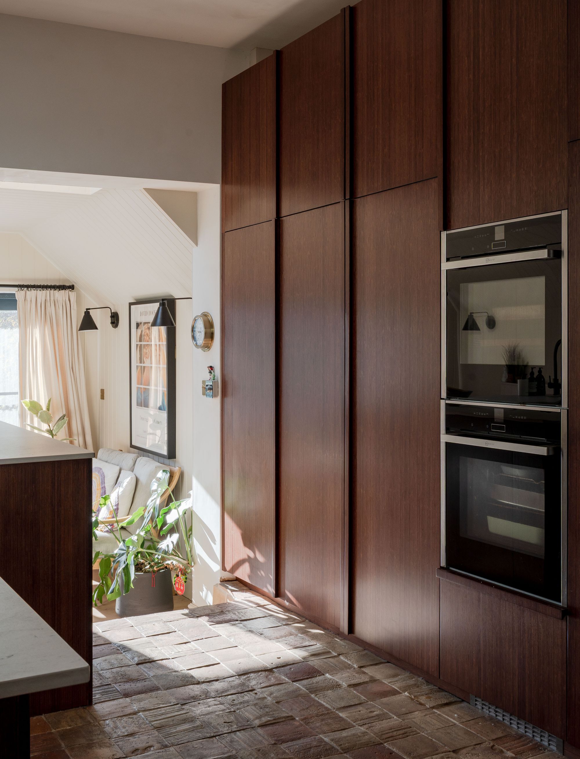 5 bed terraced house for sale in Beacontree Road, Bushwood, London, E11  - Property Image 16