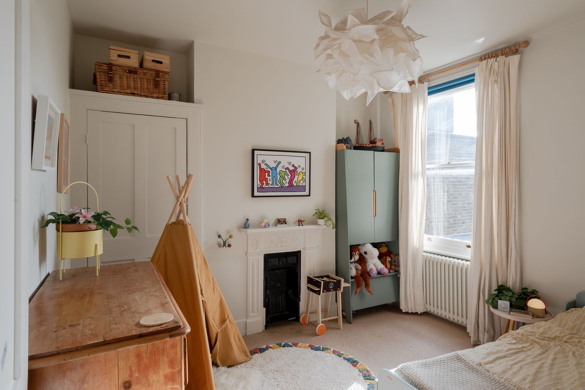 5 bed terraced house for sale in Beacontree Road, Bushwood, London, E11  - Property Image 29