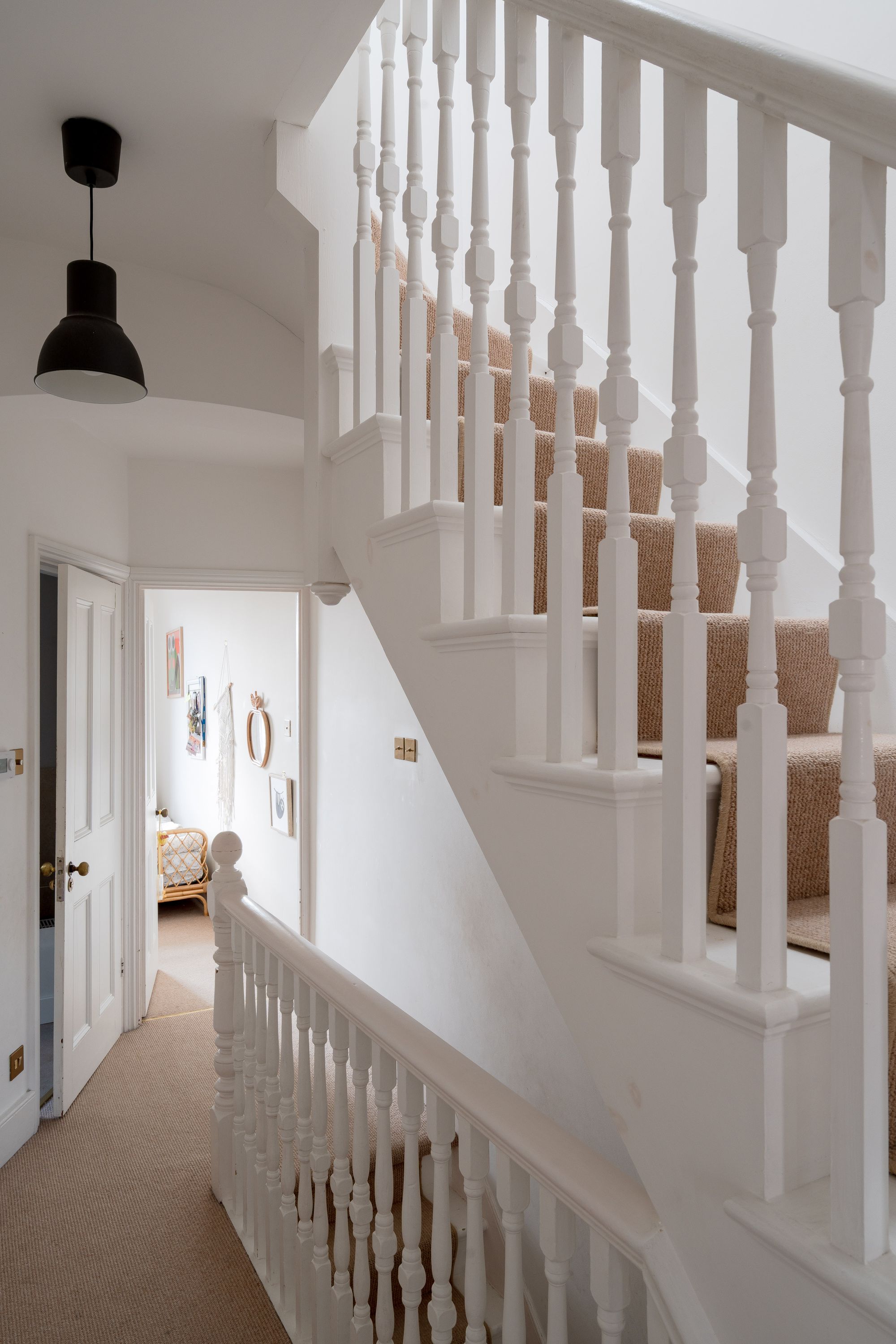 5 bed terraced house for sale in Beacontree Road, Bushwood, London, E11  - Property Image 31