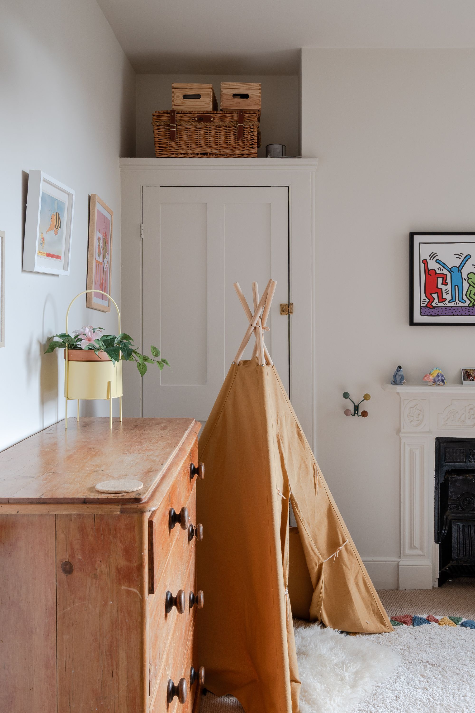 5 bed terraced house for sale in Beacontree Road, Bushwood, London, E11  - Property Image 30