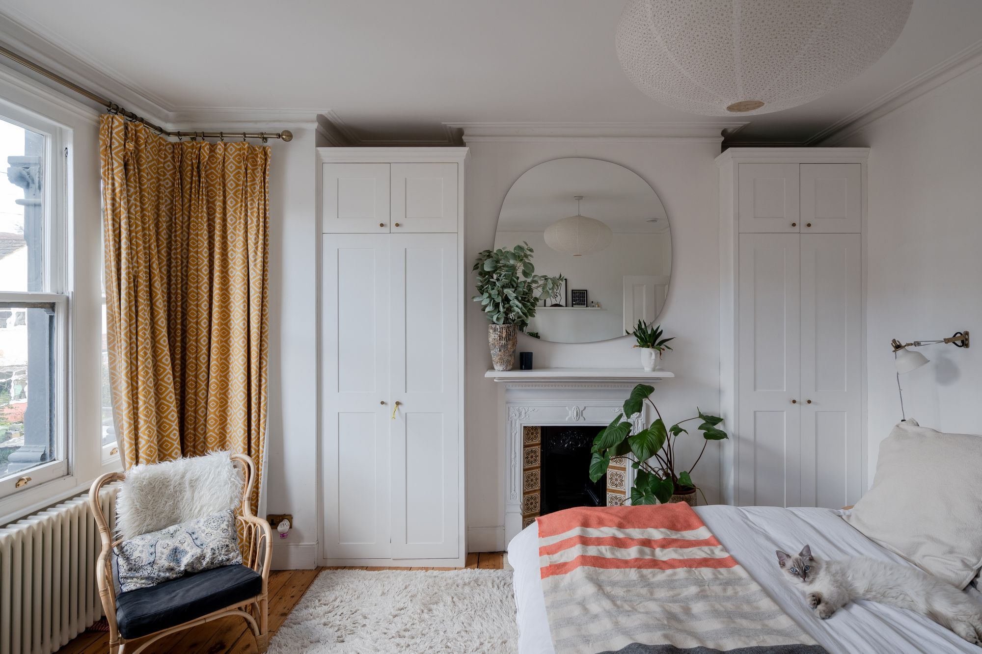 5 bed terraced house for sale in Beacontree Road, Bushwood, London, E11  - Property Image 33