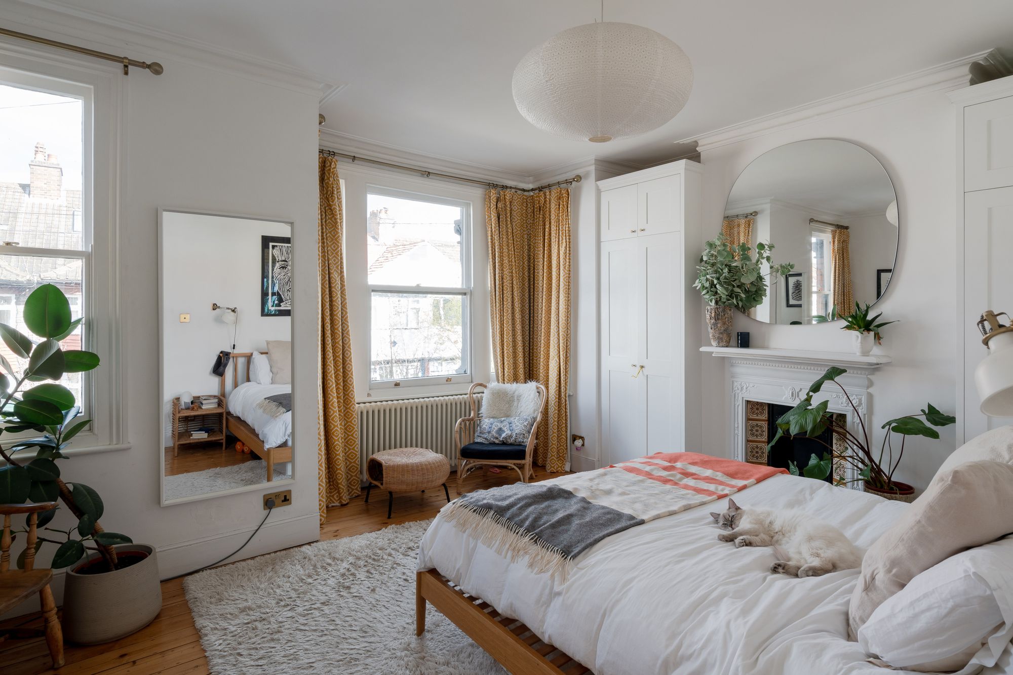 5 bed terraced house for sale in Beacontree Road, Bushwood, London, E11  - Property Image 32