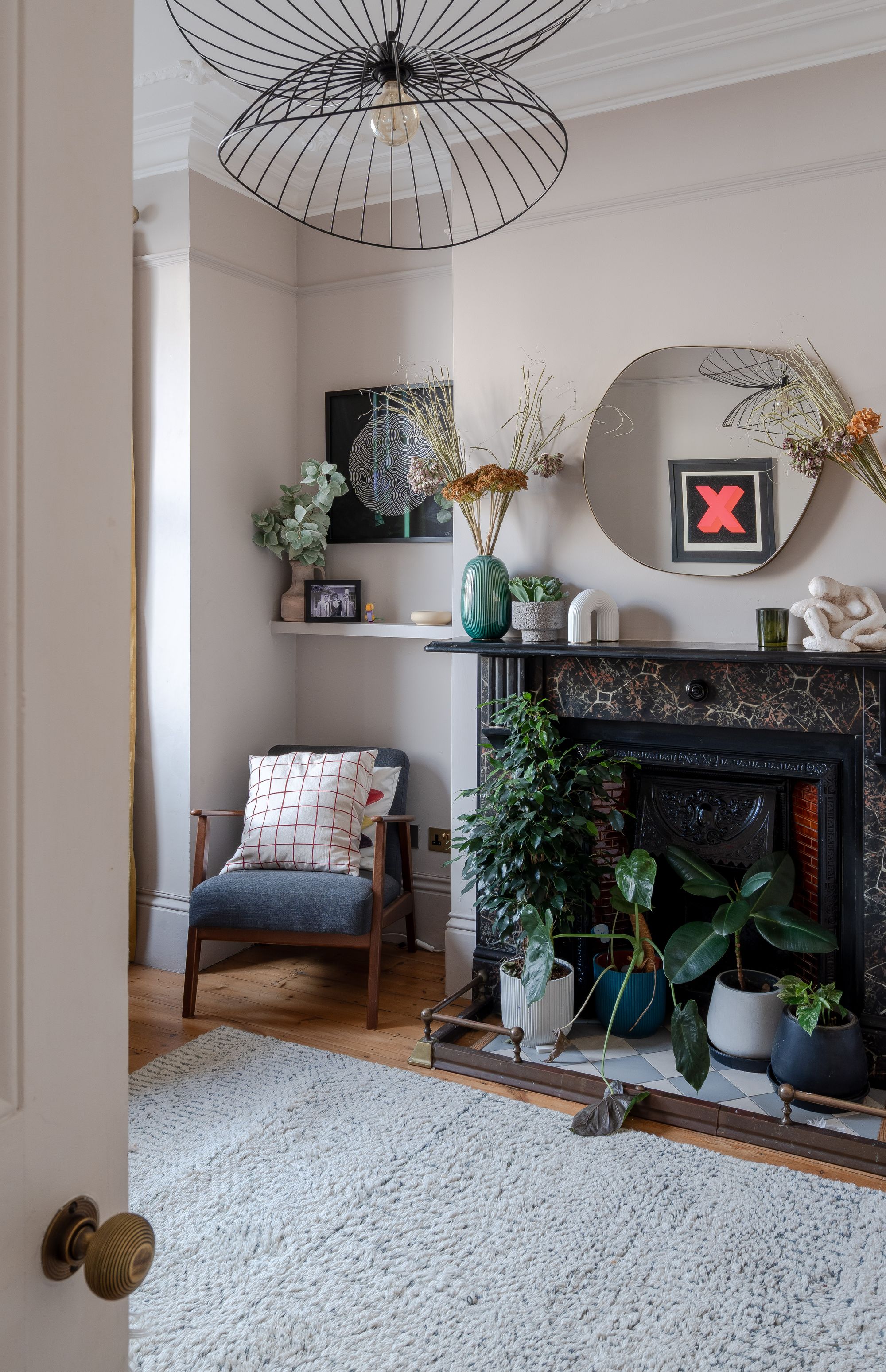 5 bed terraced house for sale in Beacontree Road, Bushwood, London, E11  - Property Image 4