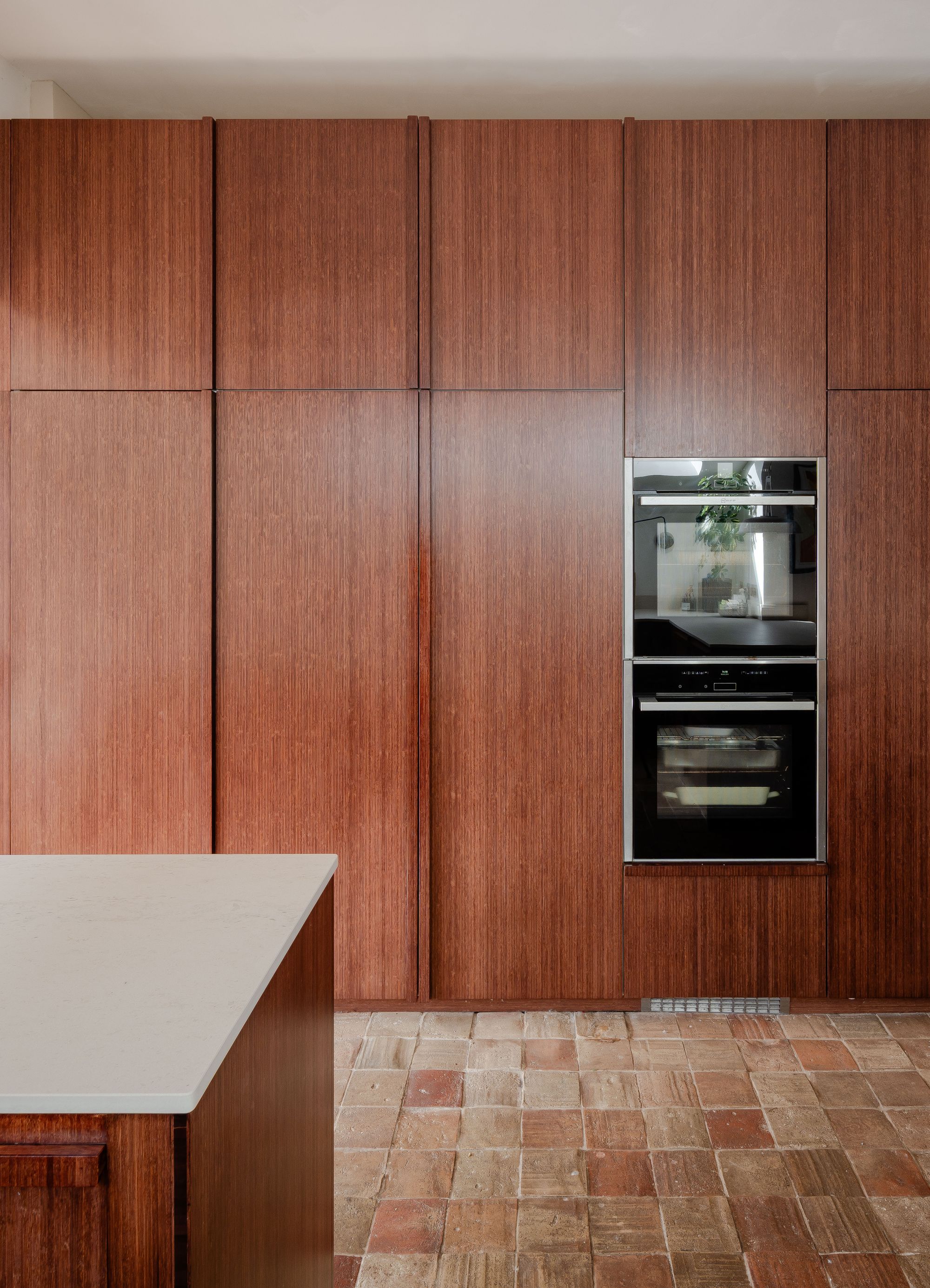 5 bed terraced house for sale in Beacontree Road, Bushwood, London, E11  - Property Image 17