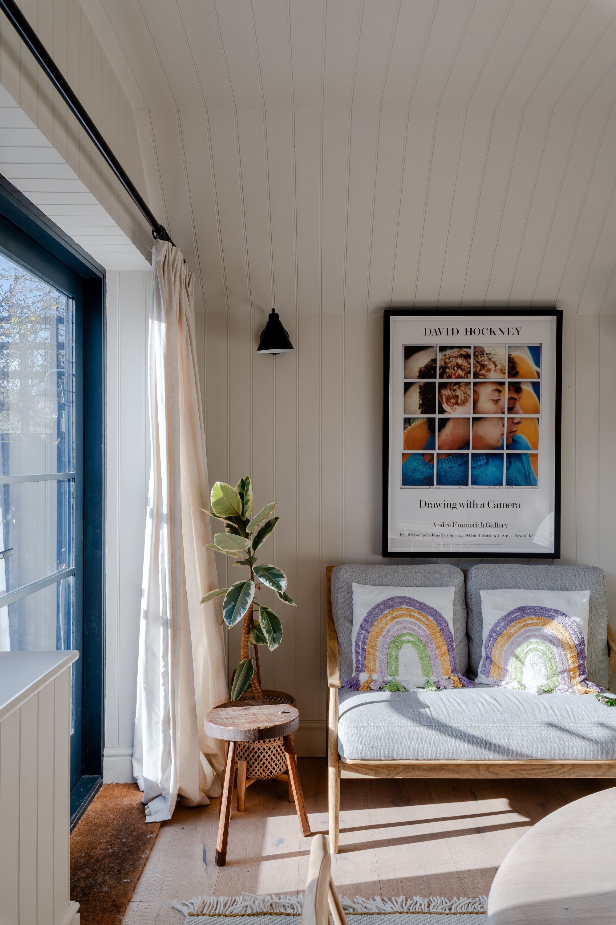 5 bed terraced house for sale in Beacontree Road, Bushwood, London, E11  - Property Image 25