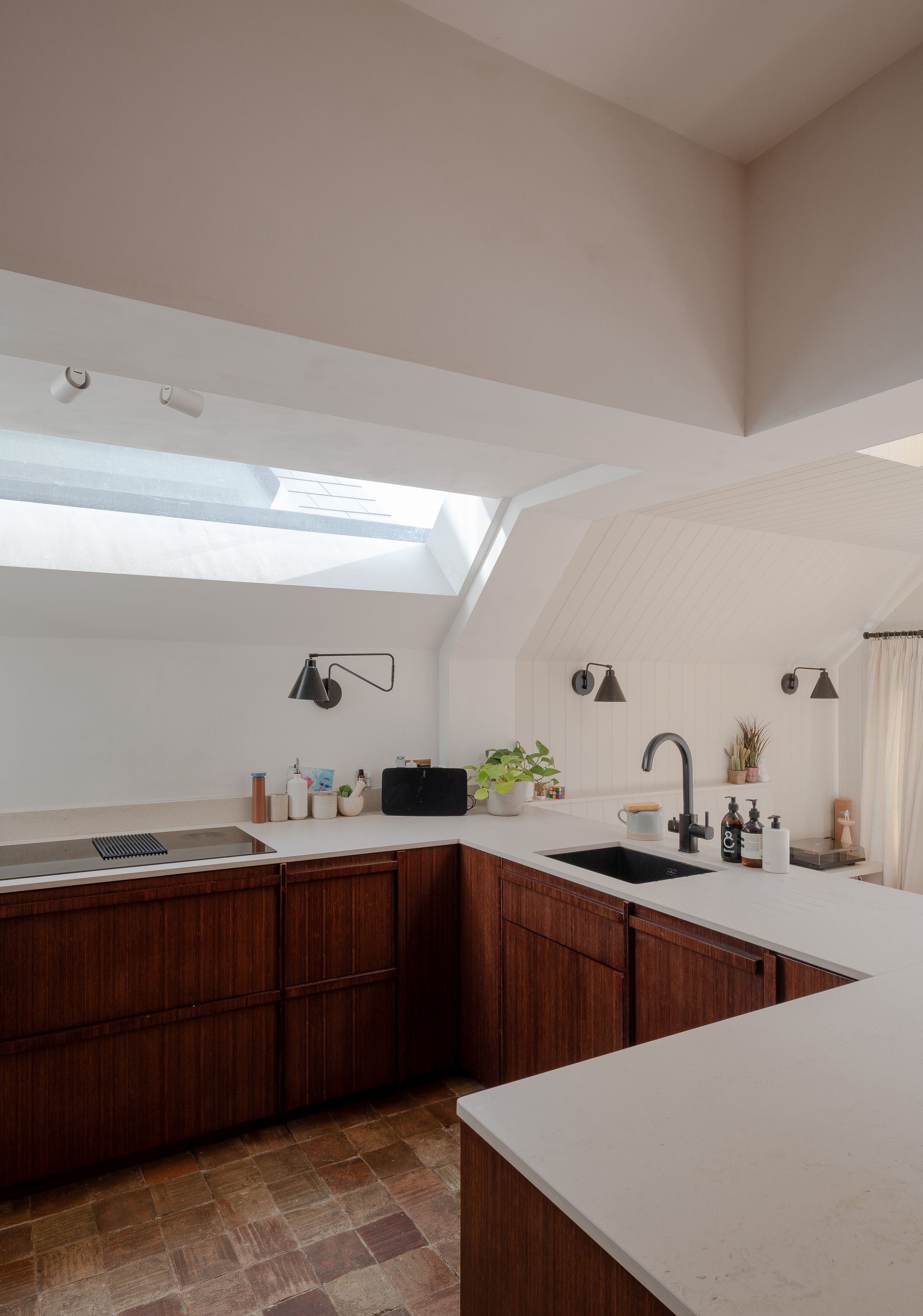 5 bed terraced house for sale in Beacontree Road, Bushwood, London, E11  - Property Image 19