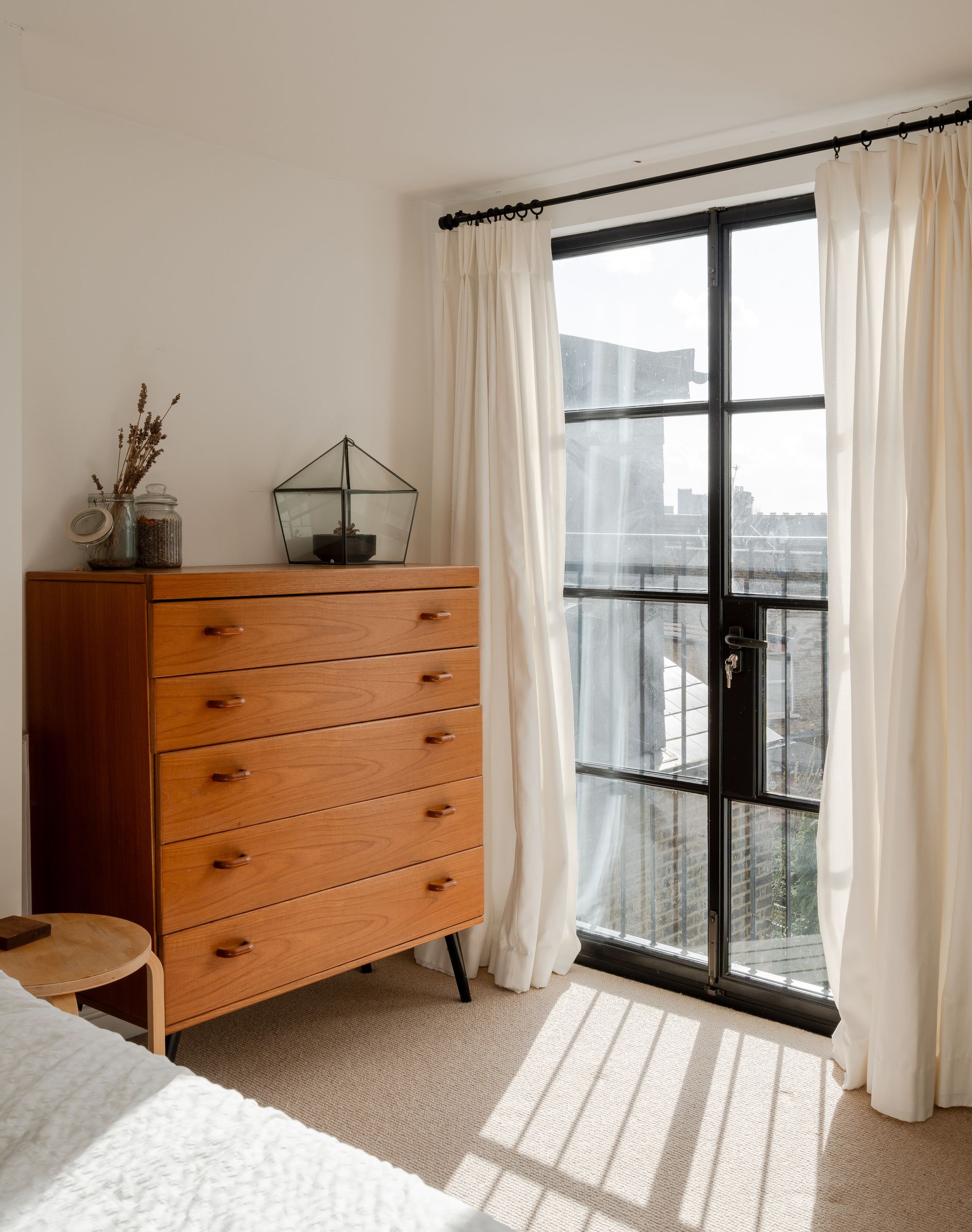 5 bed terraced house for sale in Beacontree Road, Bushwood, London, E11  - Property Image 38