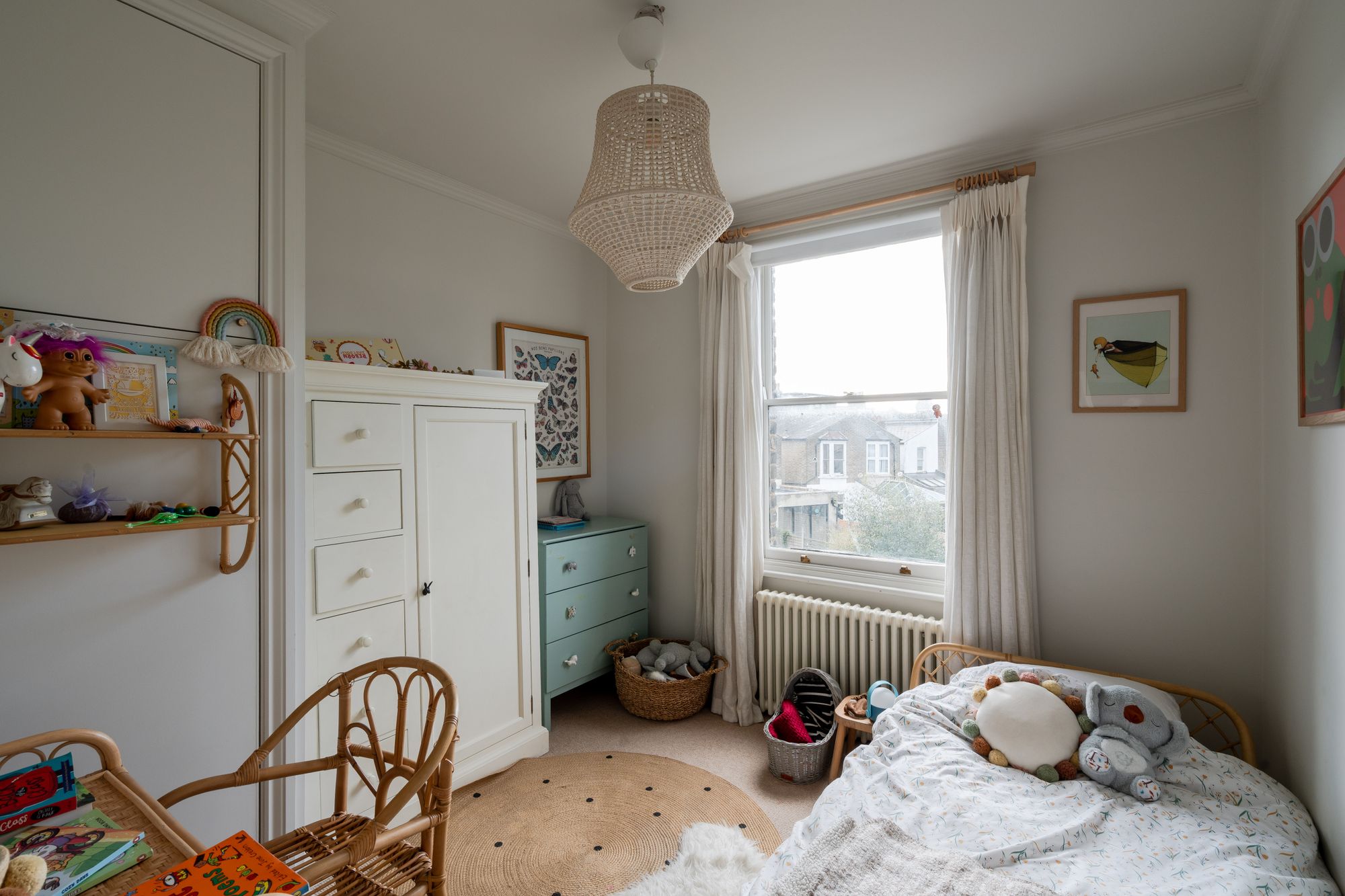 5 bed terraced house for sale in Beacontree Road, Bushwood, London, E11  - Property Image 26