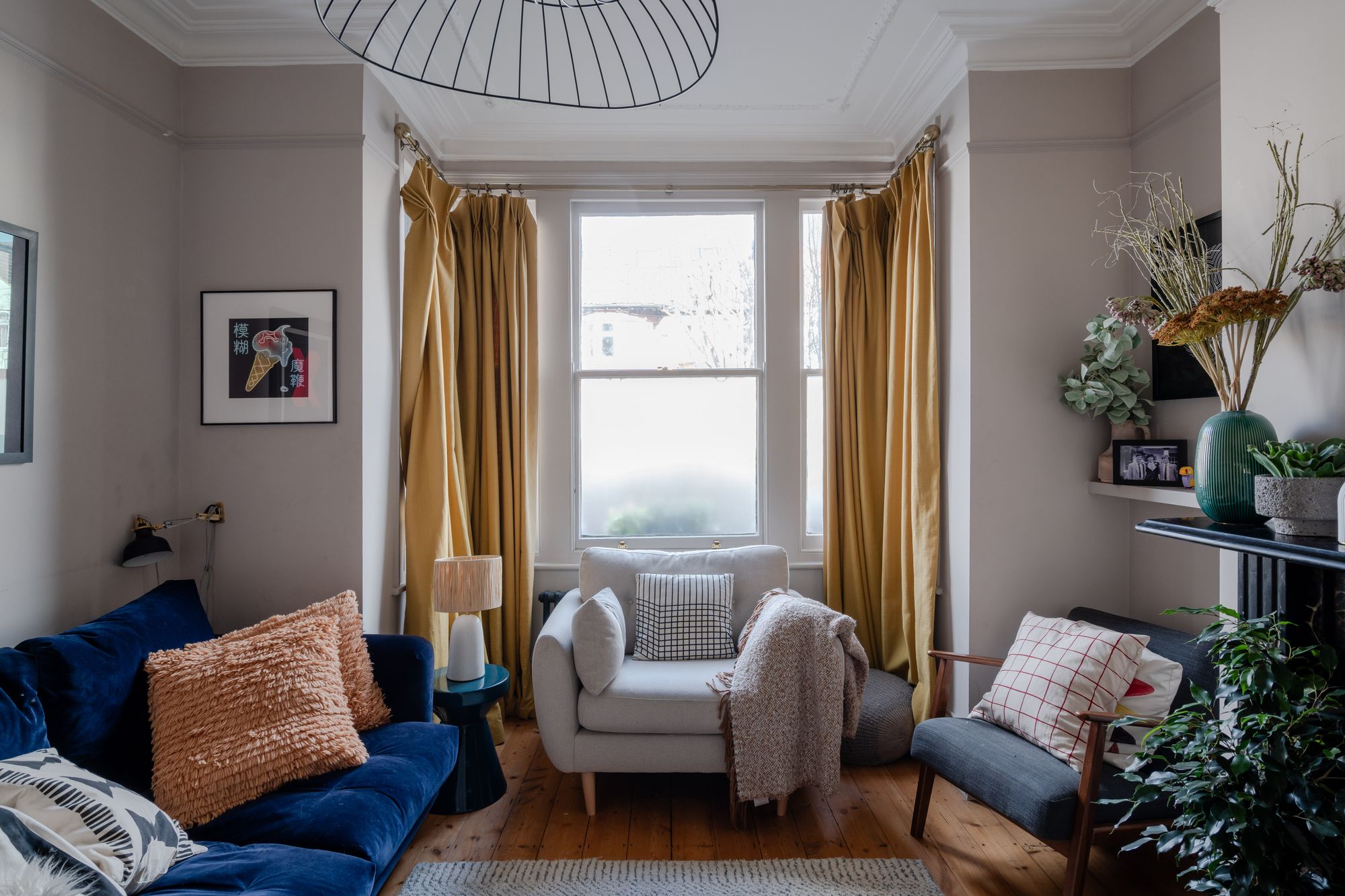 5 bed terraced house for sale in Beacontree Road, Bushwood, London, E11  - Property Image 3