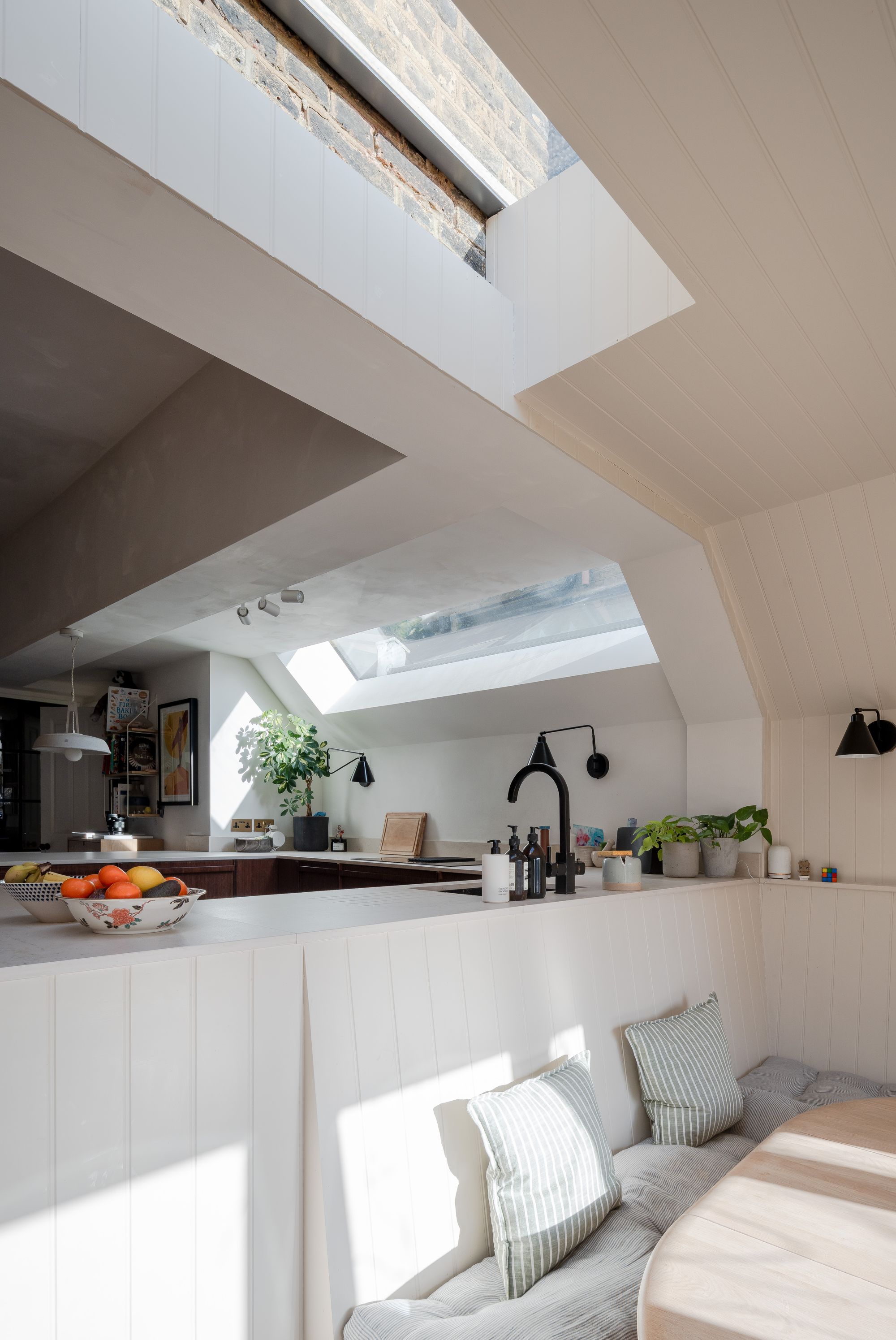 5 bed terraced house for sale in Beacontree Road, Bushwood, London, E11  - Property Image 22