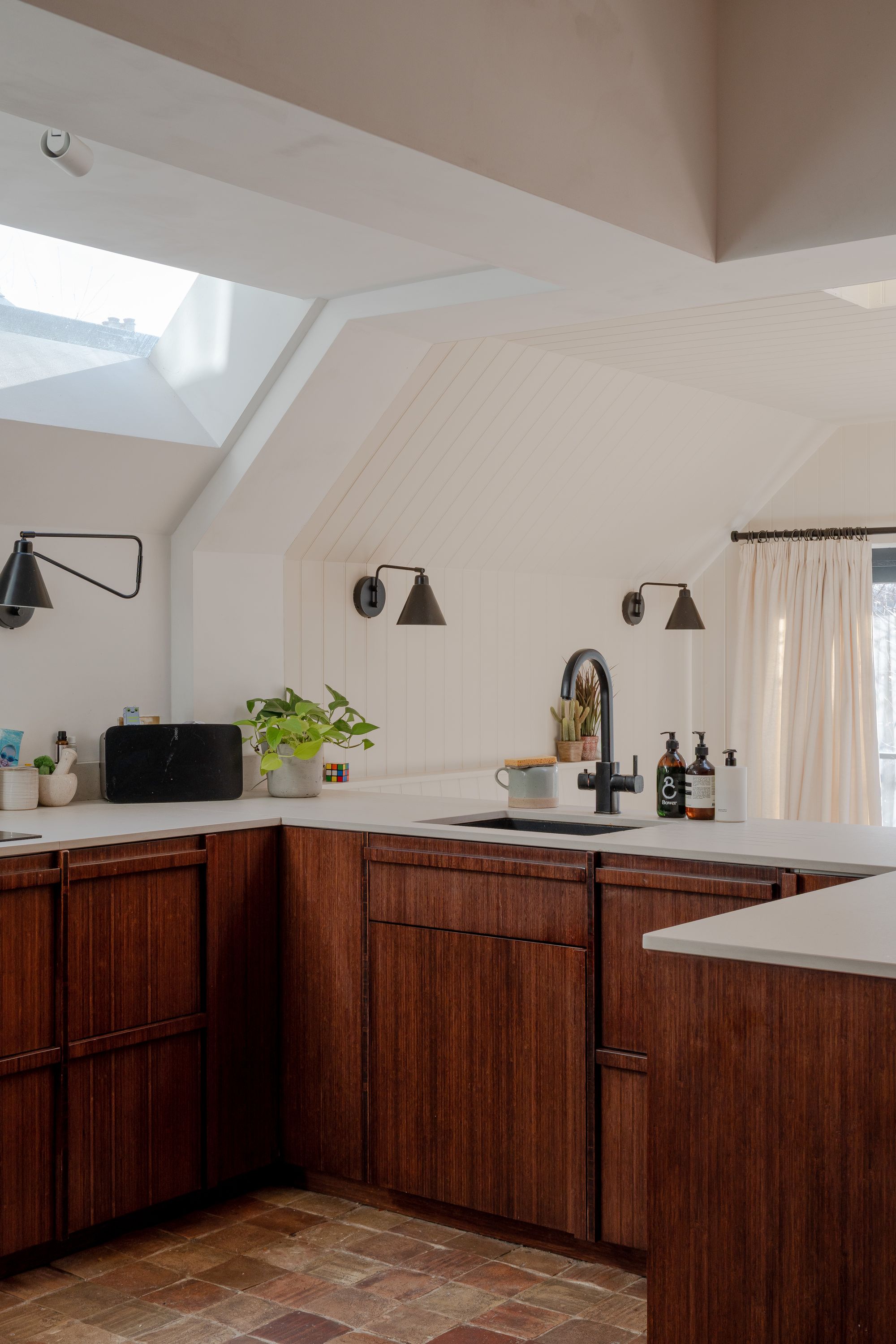 5 bed terraced house for sale in Beacontree Road, Bushwood, London, E11  - Property Image 20