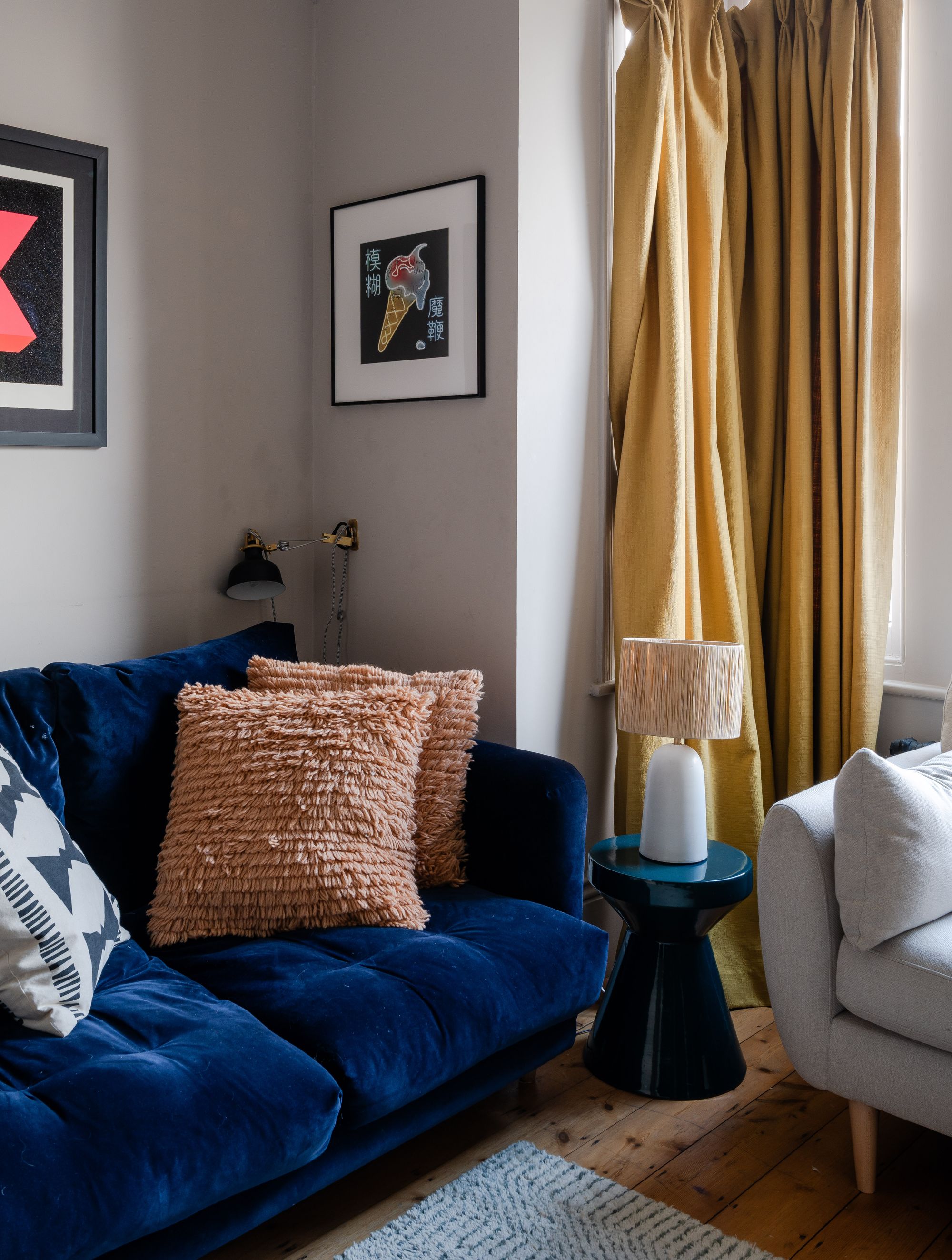 5 bed terraced house for sale in Beacontree Road, Bushwood, London, E11  - Property Image 7