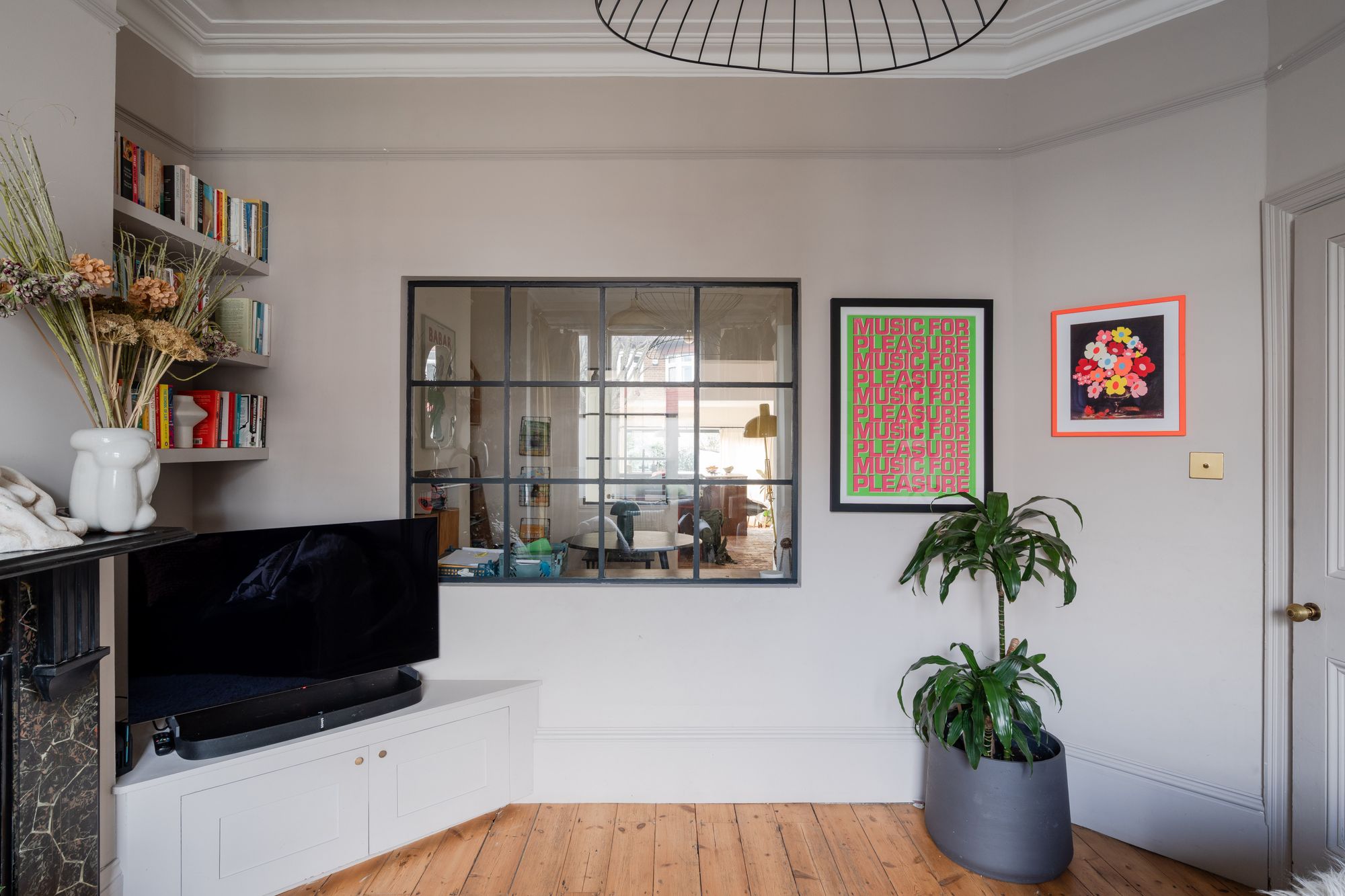 5 bed terraced house for sale in Beacontree Road, Bushwood, London, E11  - Property Image 8