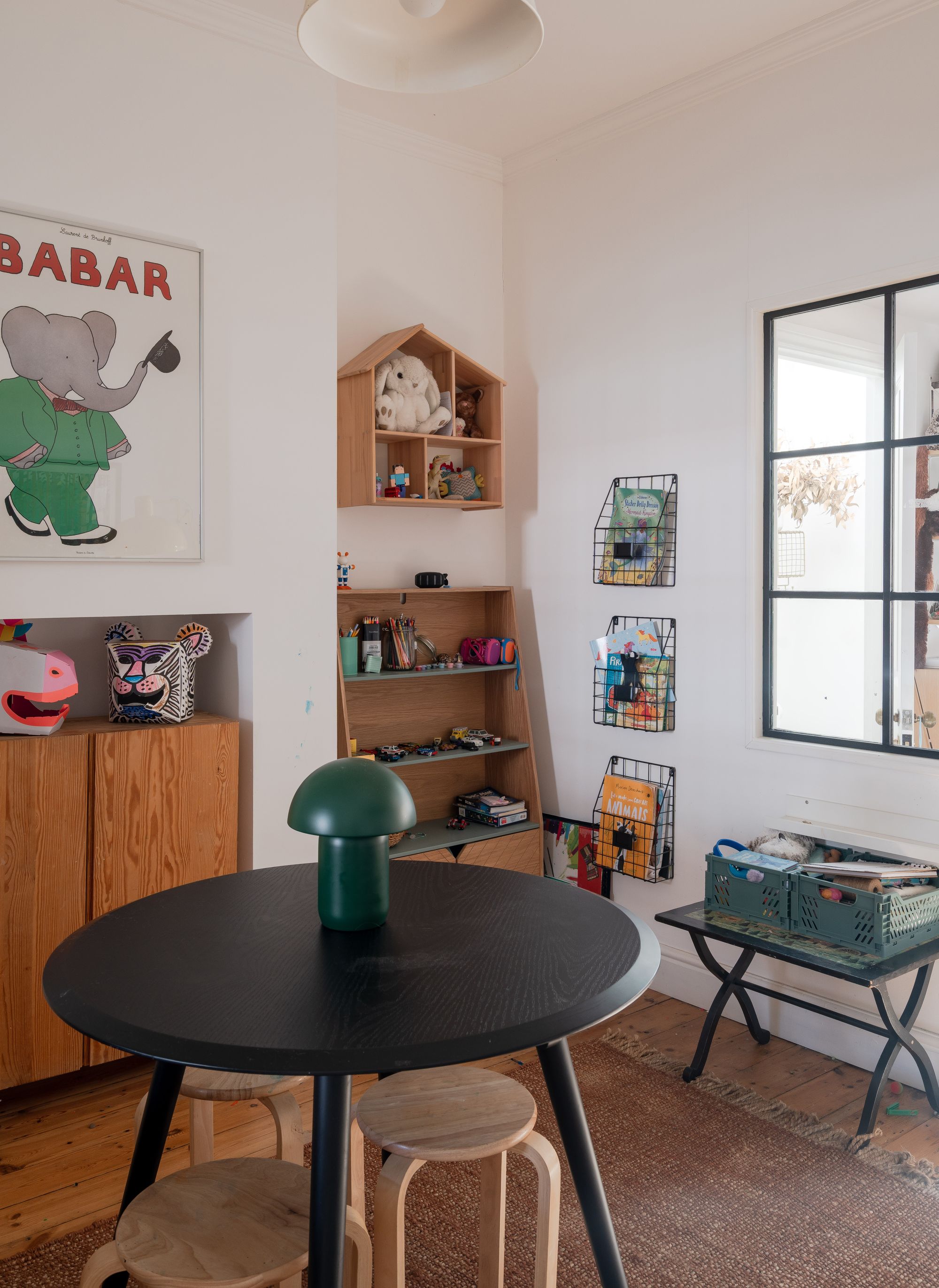 5 bed terraced house for sale in Beacontree Road, Bushwood, London, E11  - Property Image 11