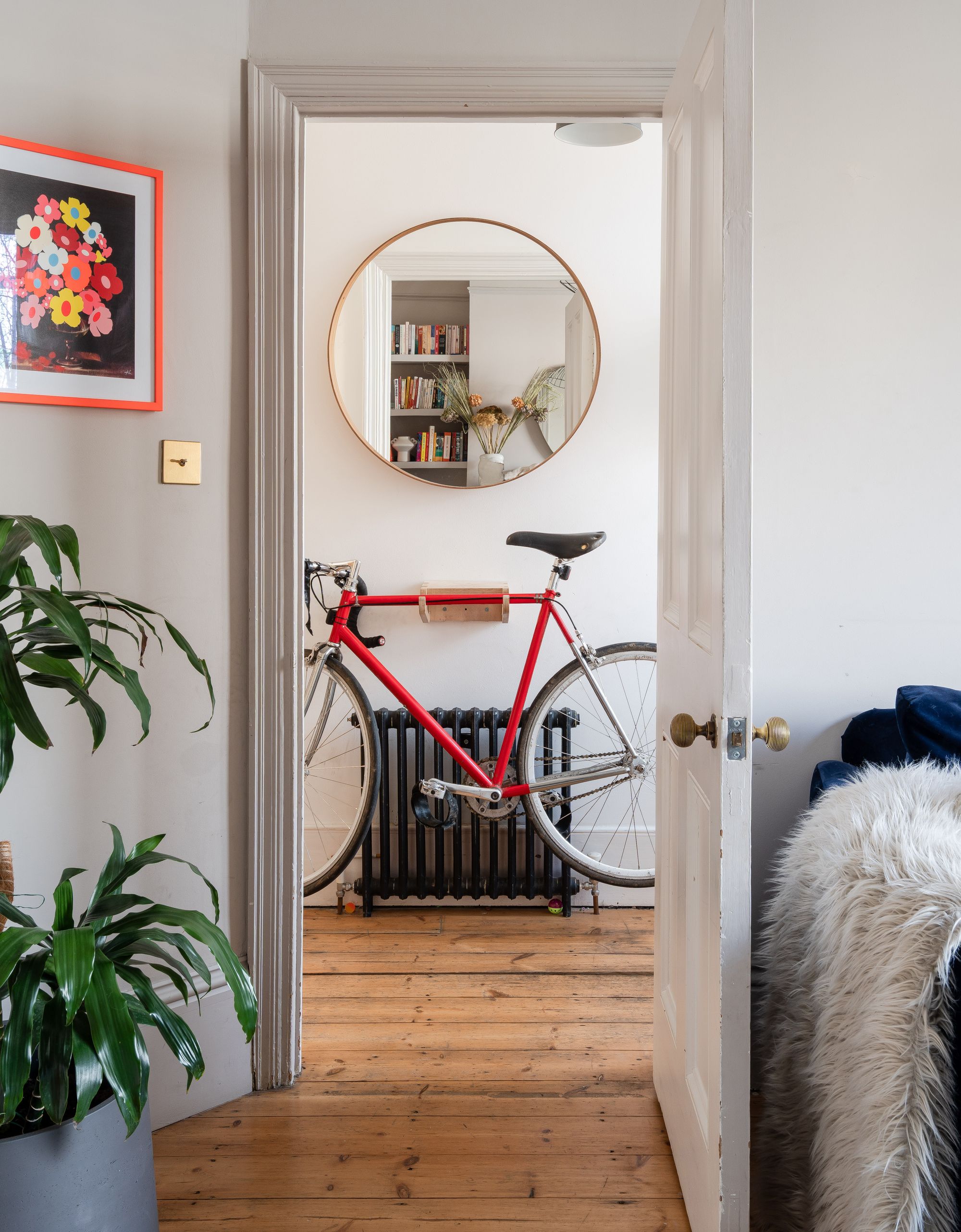 5 bed terraced house for sale in Beacontree Road, Bushwood, London, E11  - Property Image 9