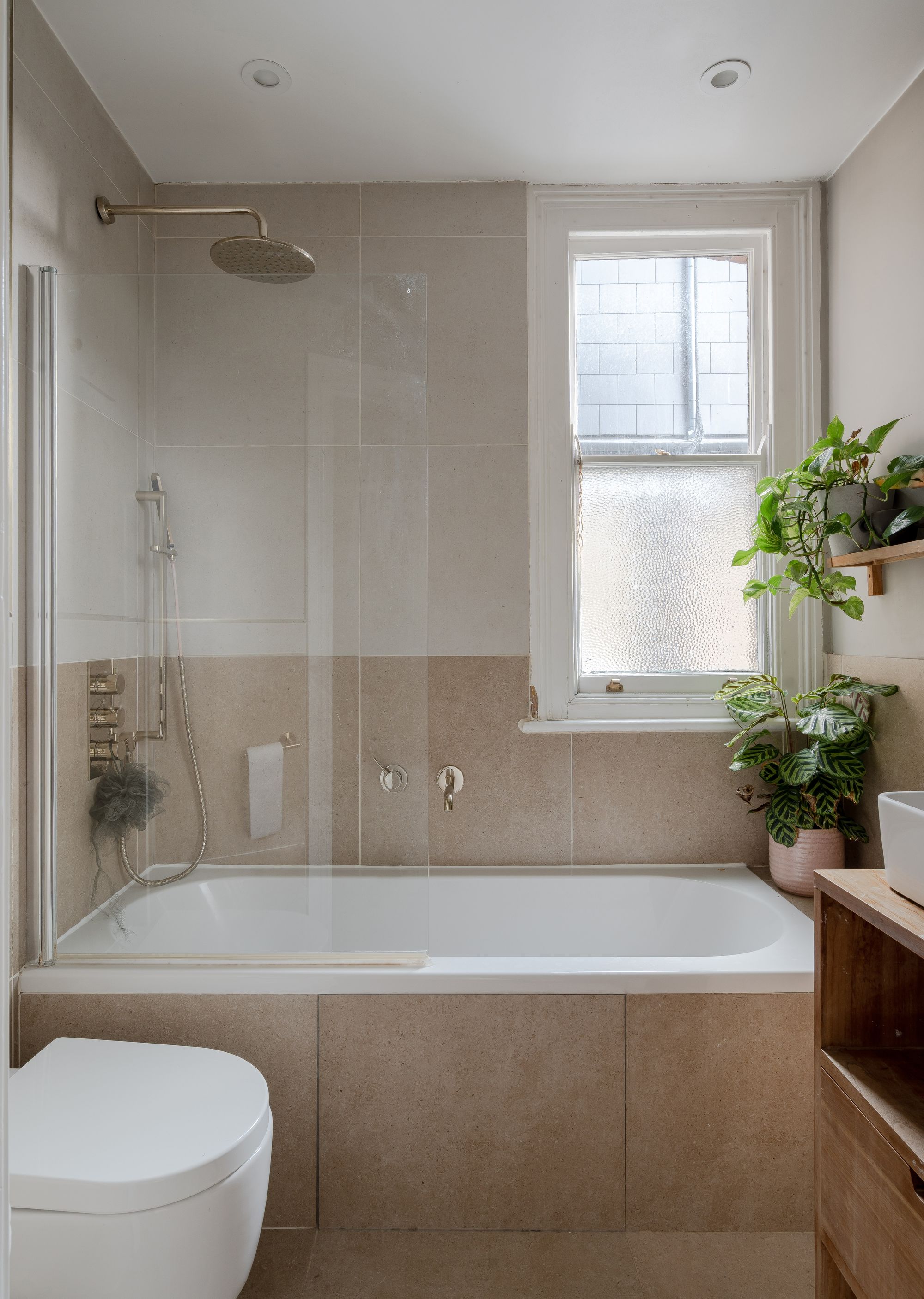 5 bed terraced house for sale in Beacontree Road, Bushwood, London, E11  - Property Image 27