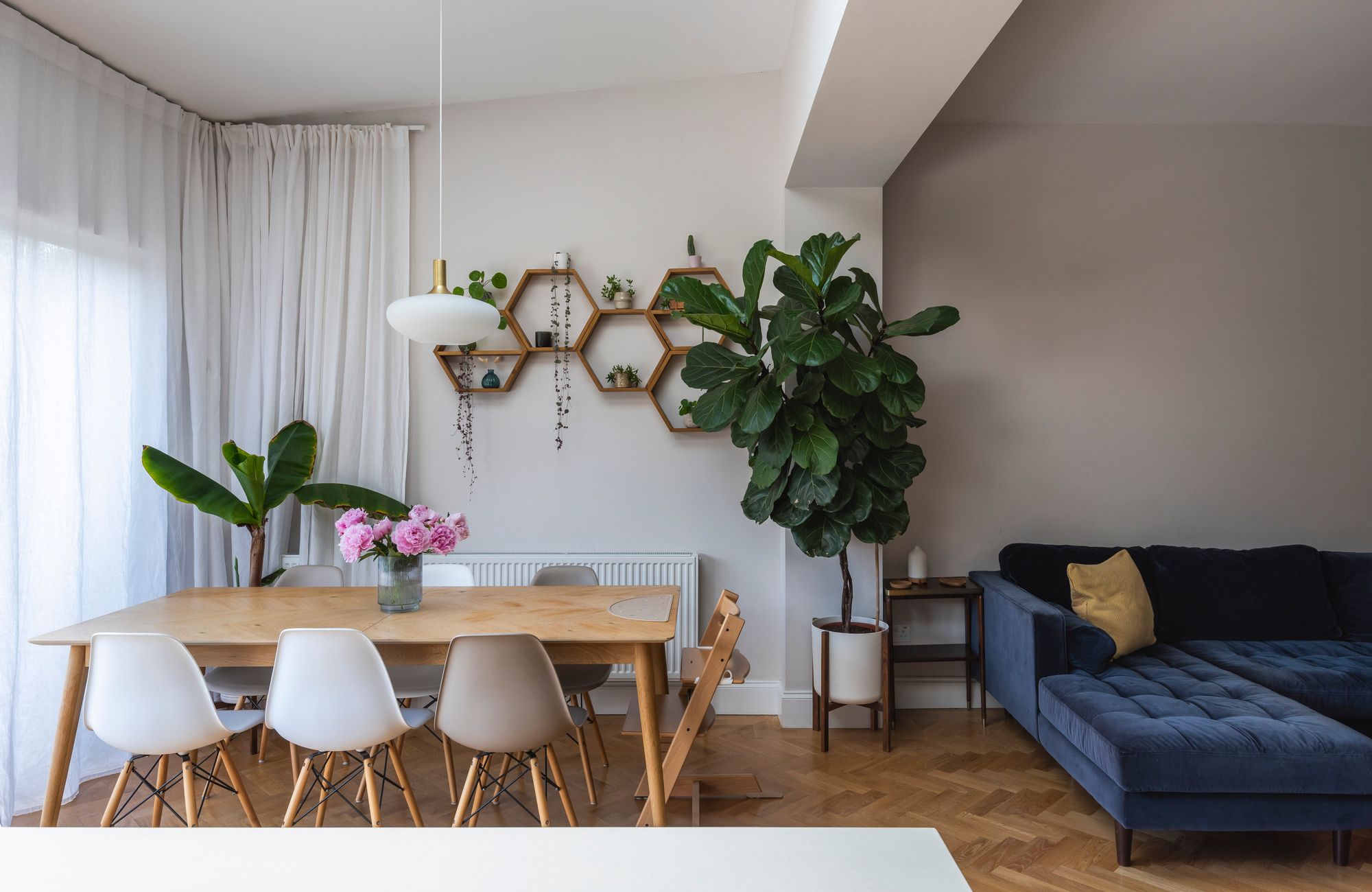 3 bed mid-terraced house for sale in Woodlands Road, Leytonstone, London, E11  - Property Image 22