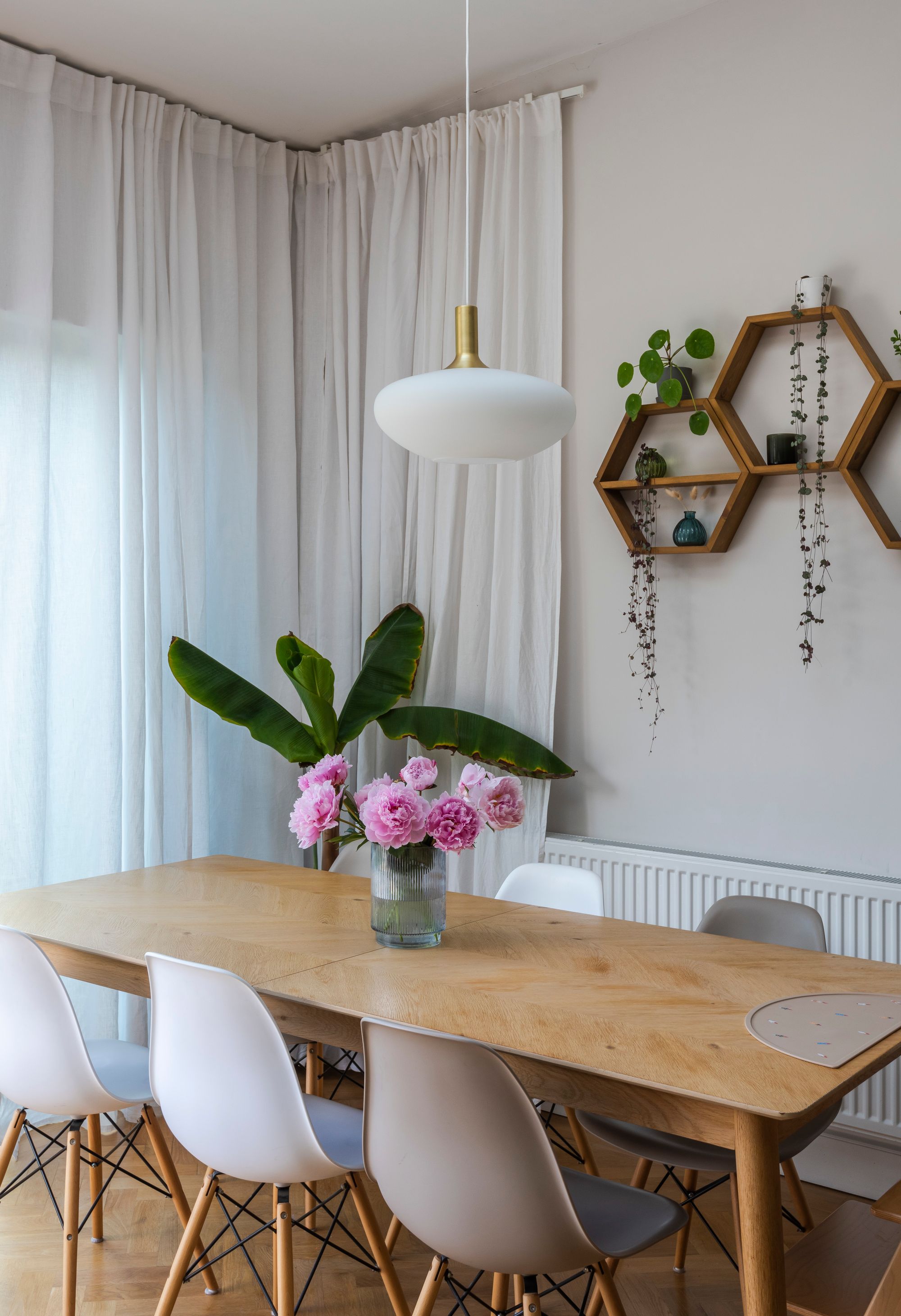 3 bed mid-terraced house for sale in Woodlands Road, Leytonstone, London, E11  - Property Image 23