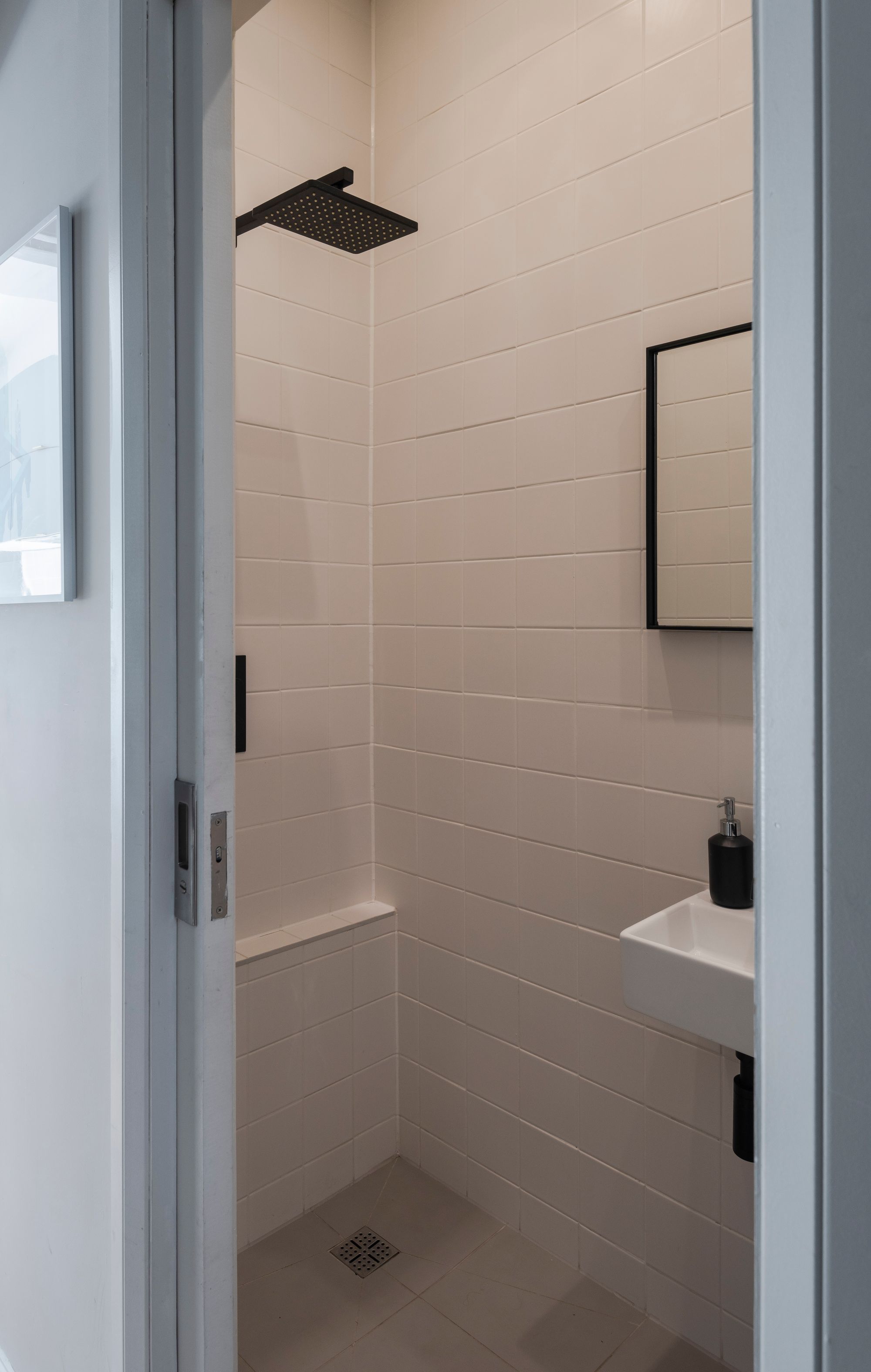 3 bed mid-terraced house for sale in Woodlands Road, Leytonstone, London, E11  - Property Image 26