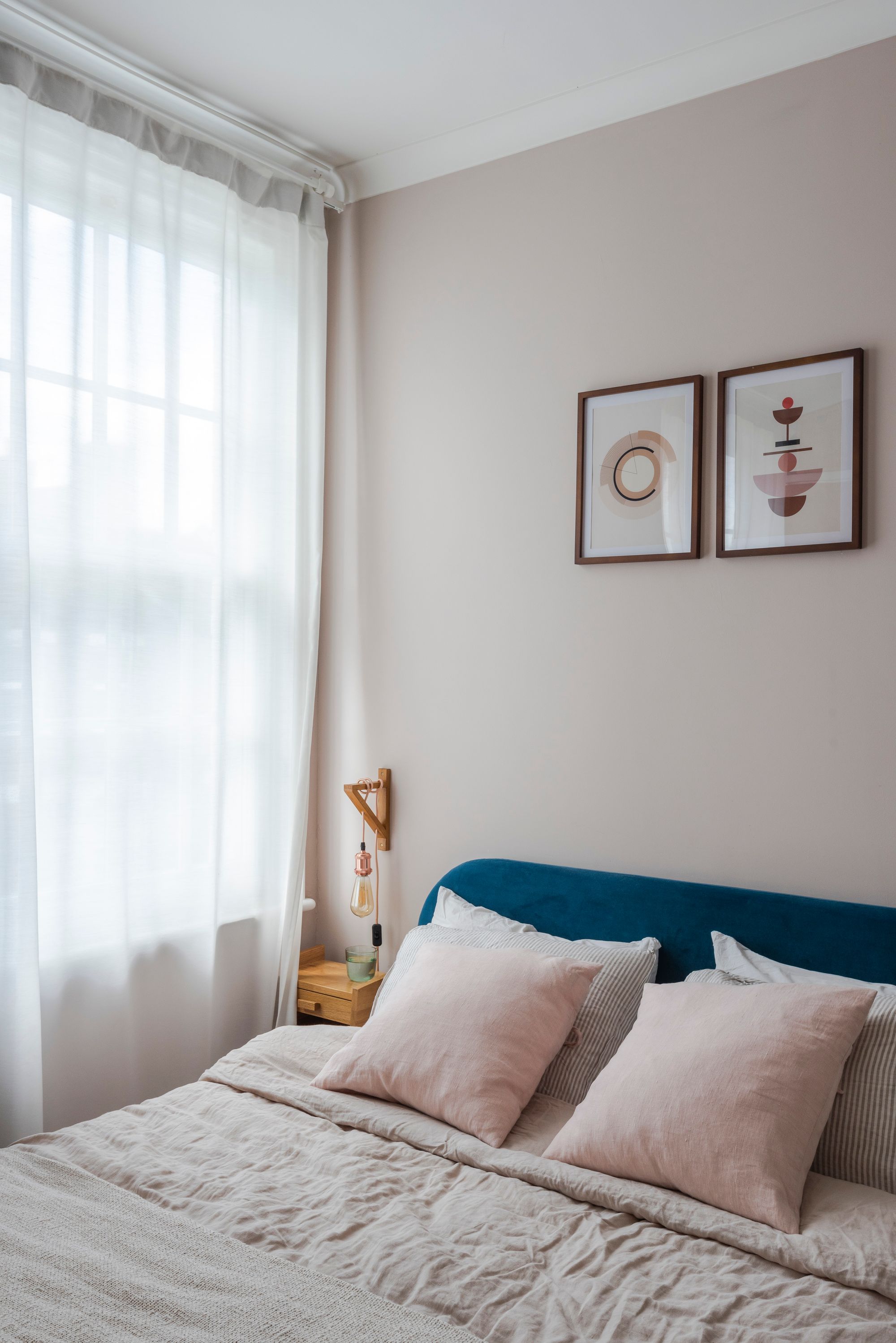 3 bed mid-terraced house for sale in Woodlands Road, Leytonstone, London, E11  - Property Image 30