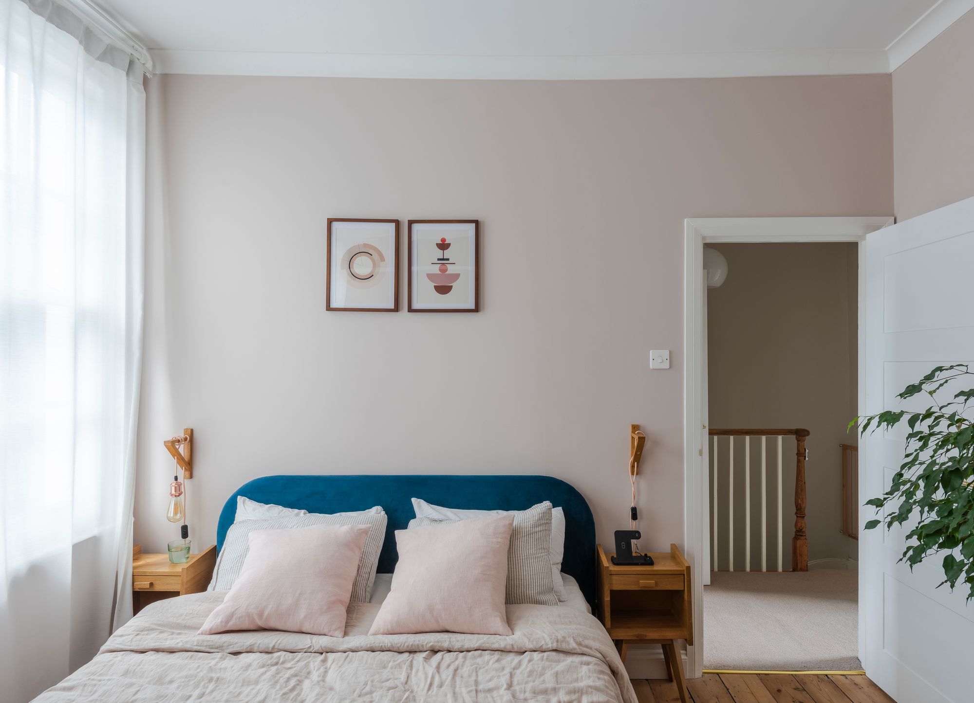 3 bed mid-terraced house for sale in Woodlands Road, Leytonstone, London, E11  - Property Image 29