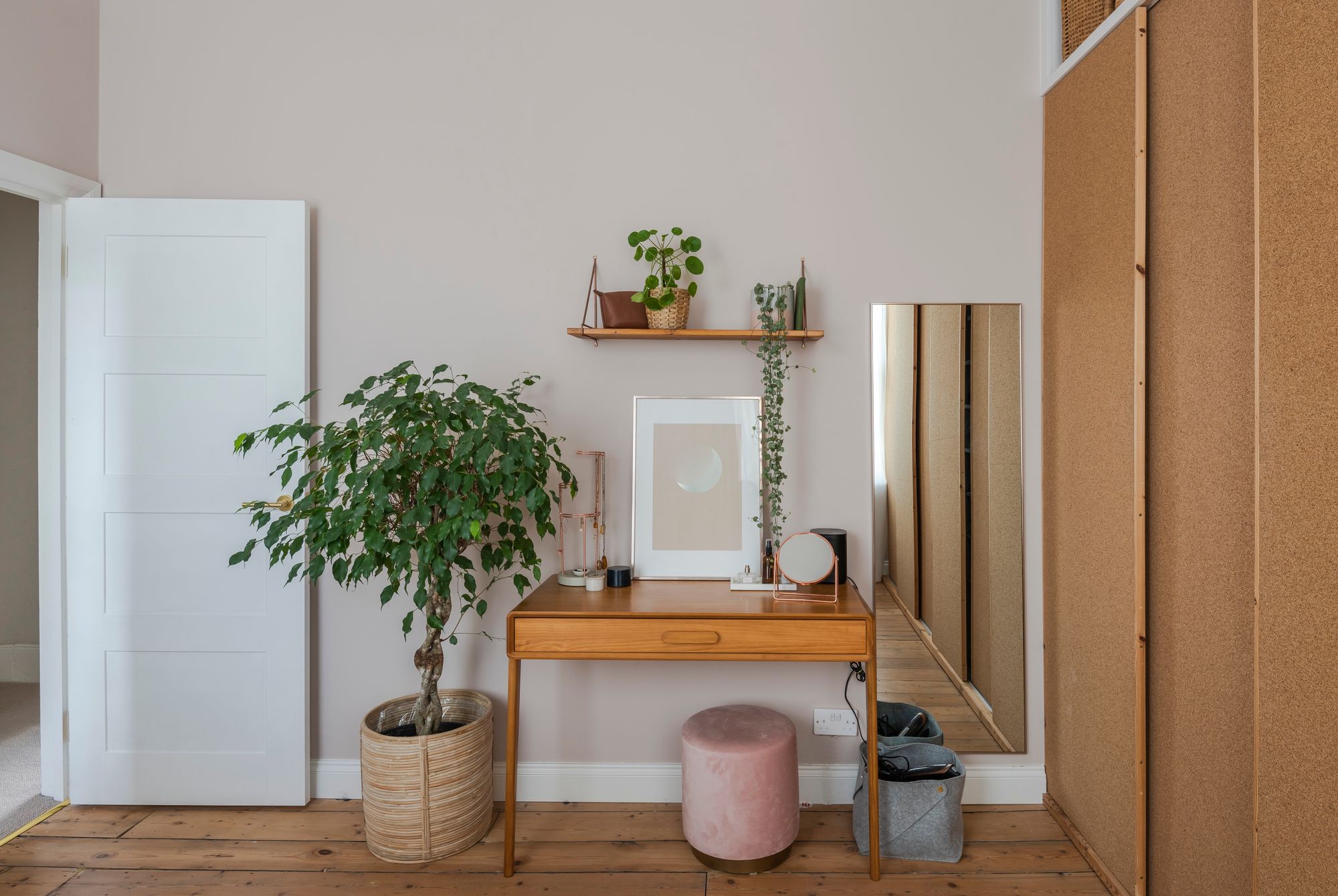 3 bed mid-terraced house for sale in Woodlands Road, Leytonstone, London, E11  - Property Image 31