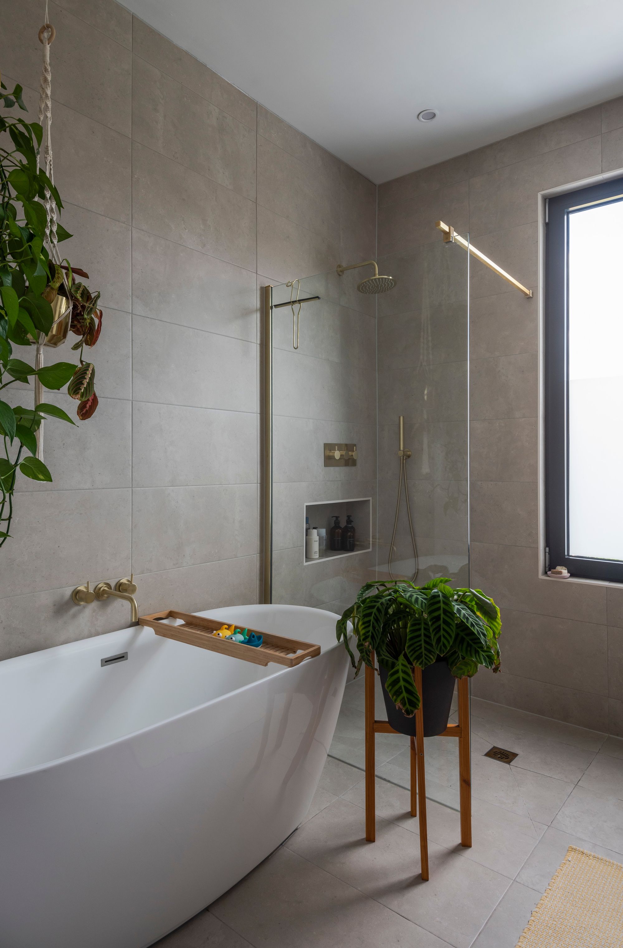 3 bed mid-terraced house for sale in Woodlands Road, Leytonstone, London, E11  - Property Image 35