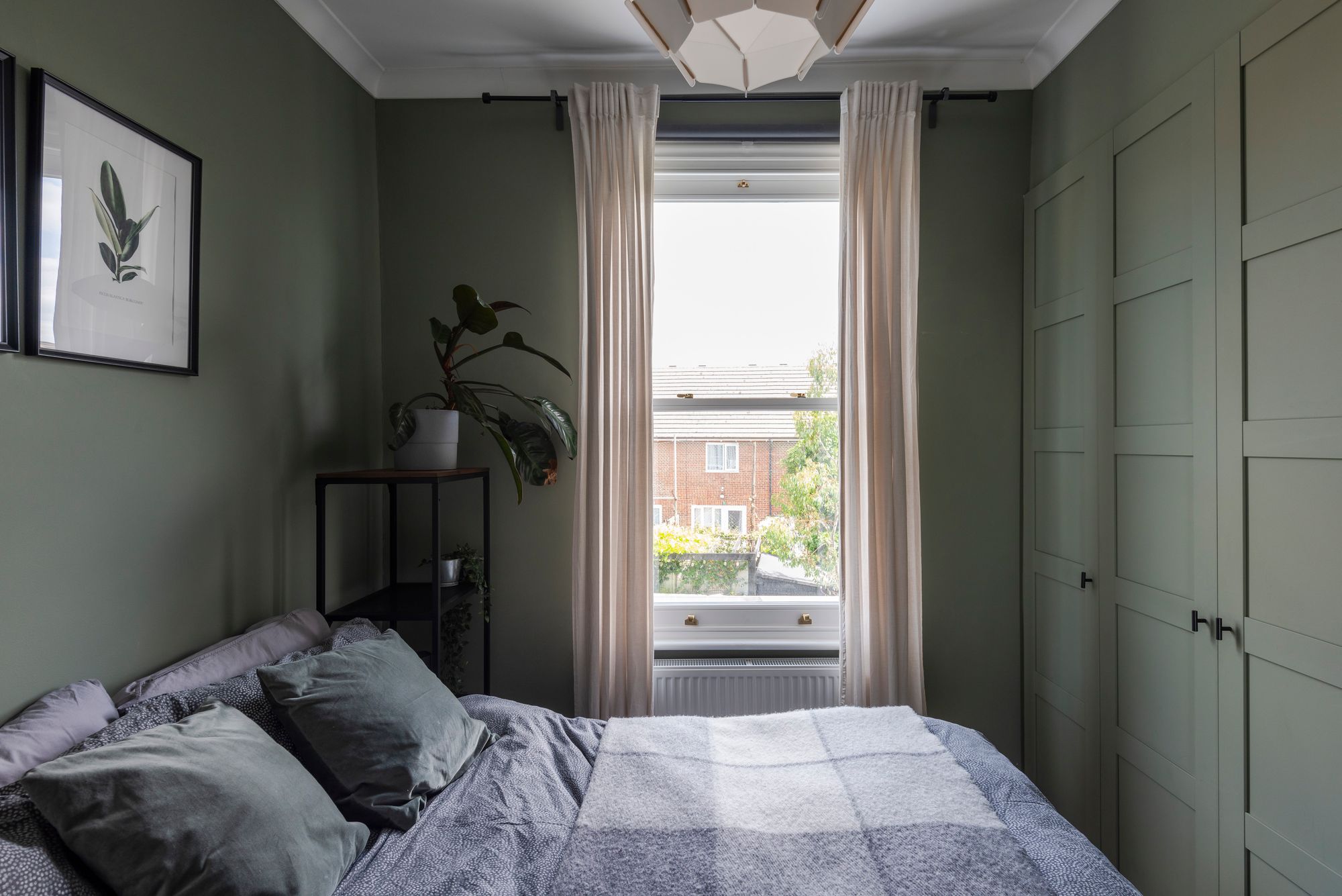 3 bed mid-terraced house for sale in Woodlands Road, Leytonstone, London, E11  - Property Image 38